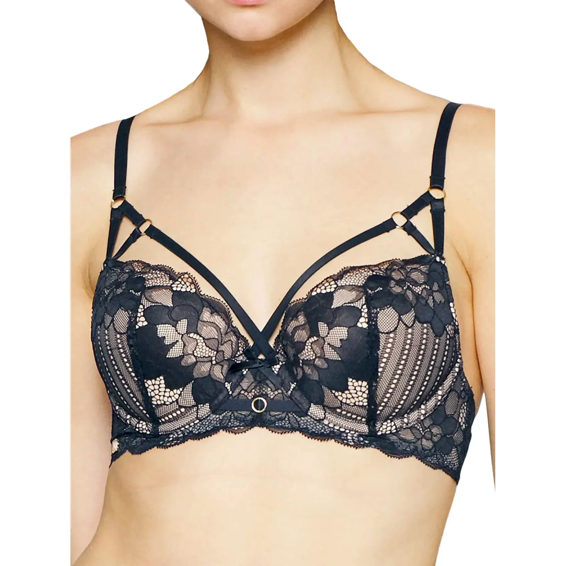 Reggiseno da donna  Temptation