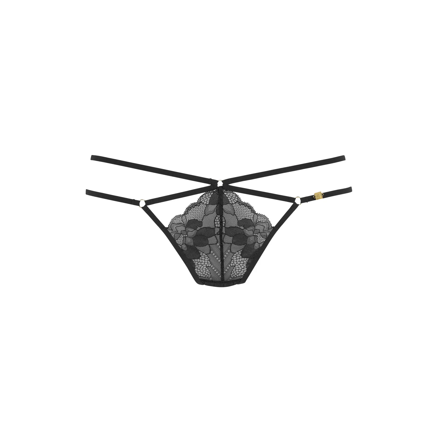 String Damen Lascana Temptation