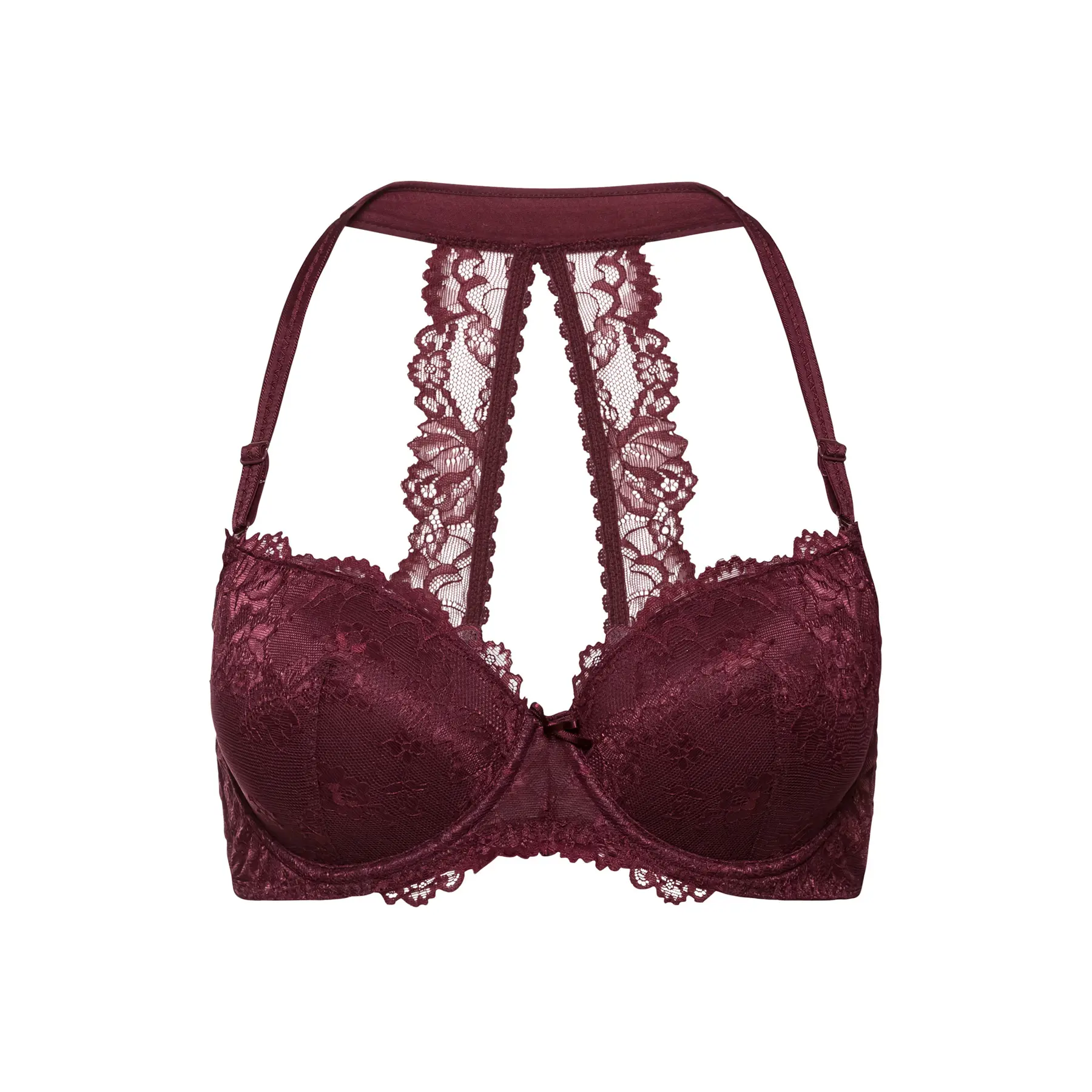 Reggiseno da donna  Séduction