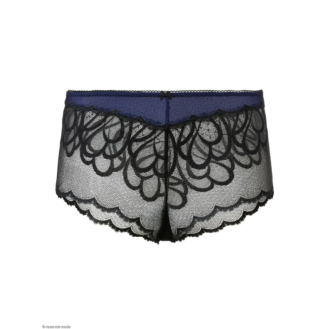 Shorts  Sofia