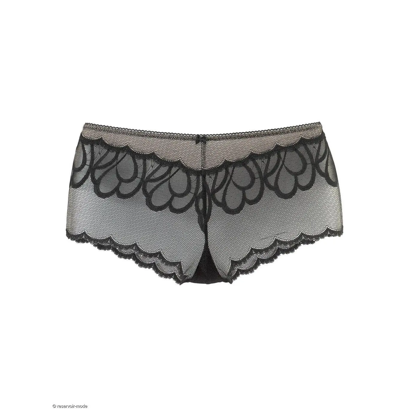 Shorts  Sofia