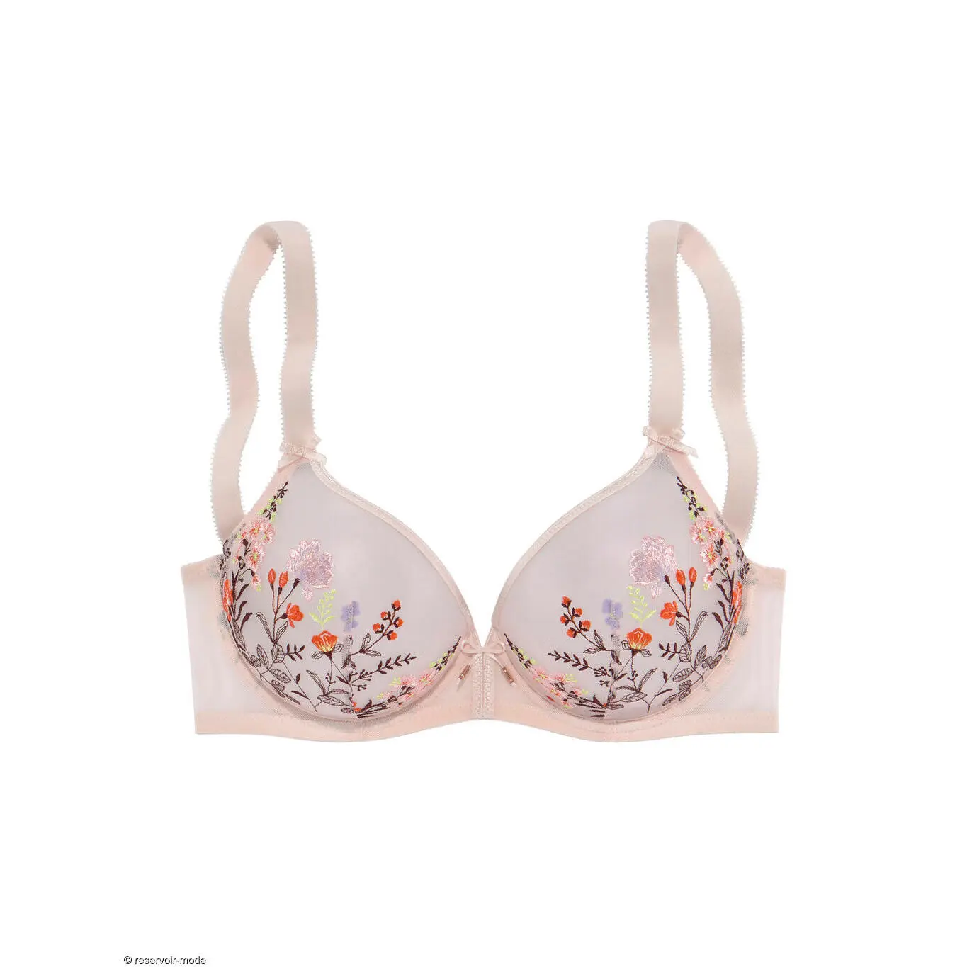 Reggiseno con ferretto donna  Maria