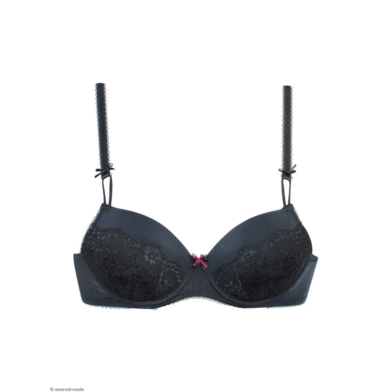 Soutien-gorge imbottito donna  Londra