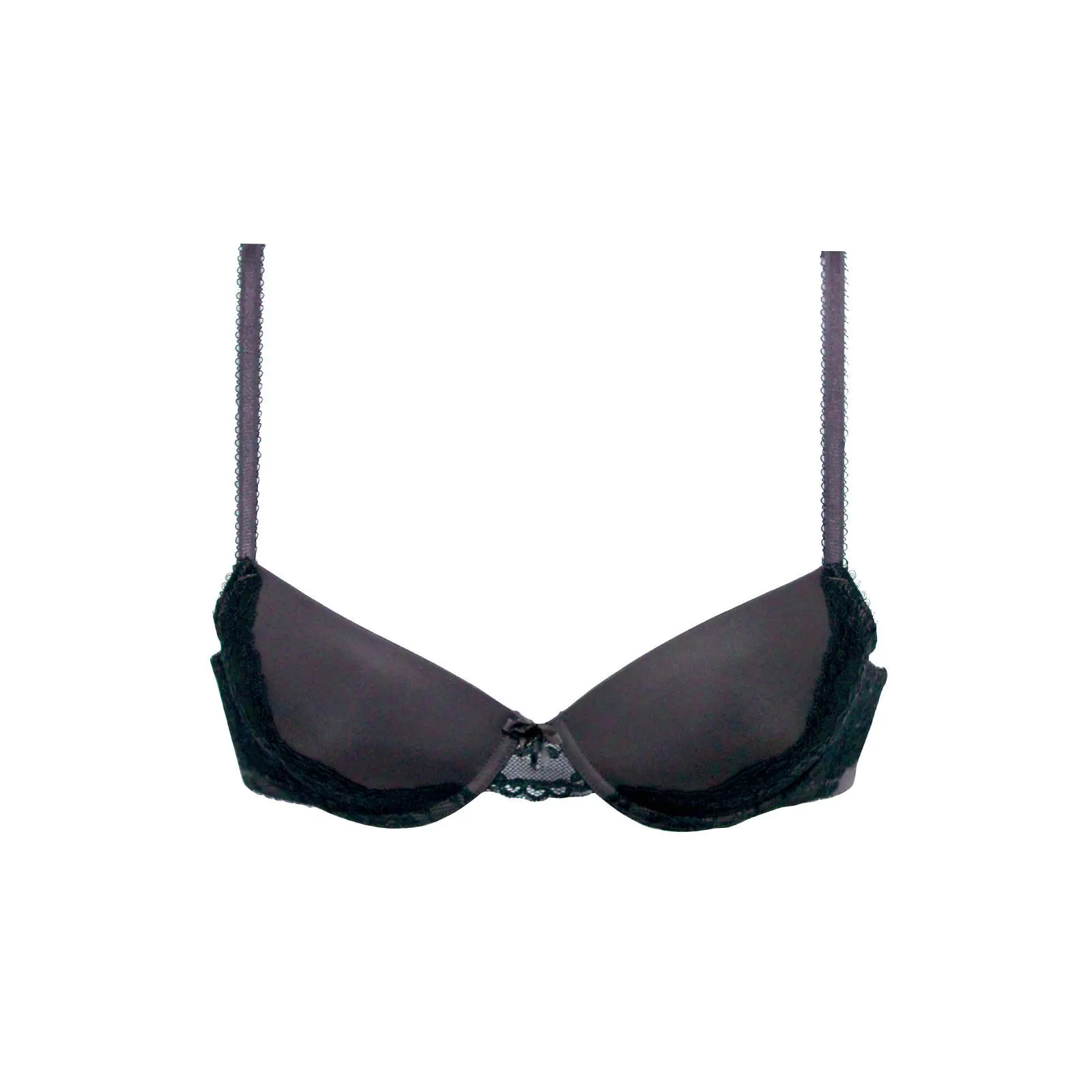 Reggiseno da donna  Londra