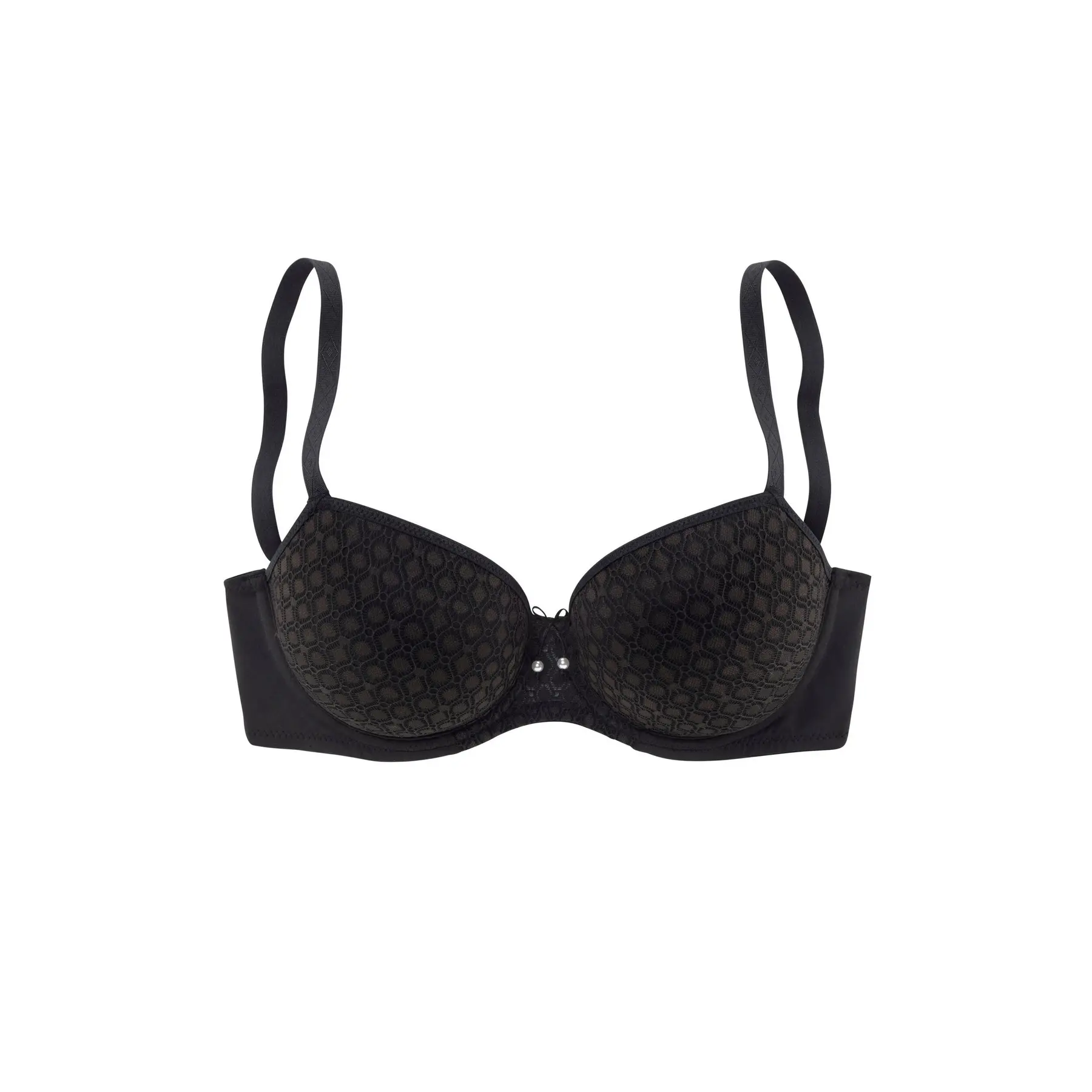 Reggiseno da donna  Estella