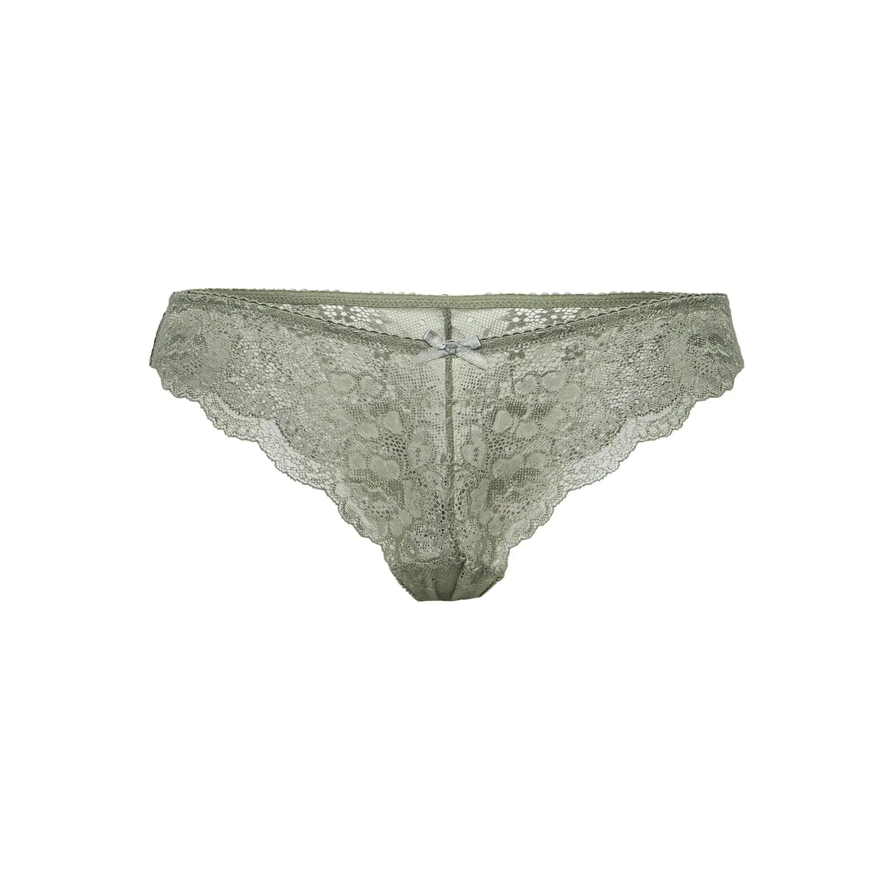 Perizoma da donna  Melissa