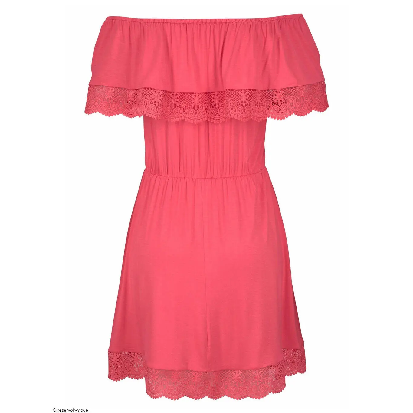 Vestito da spiaggia da donna  Holly