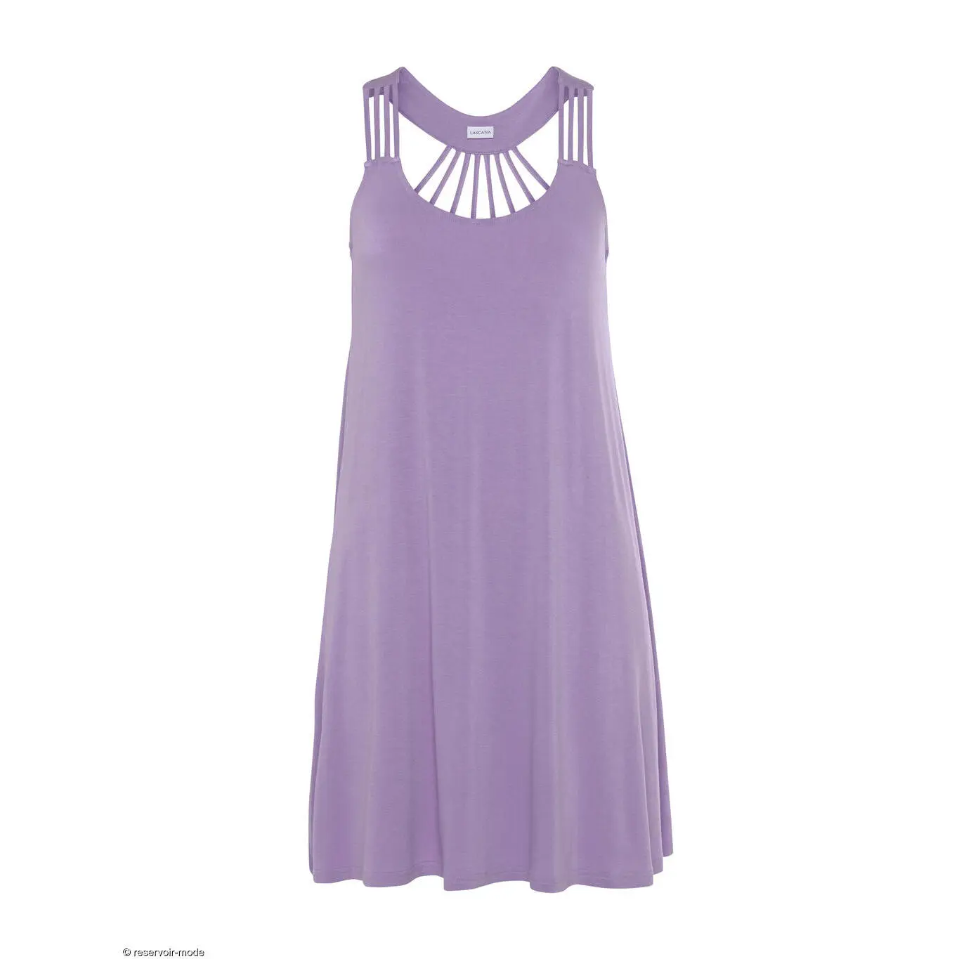 Vestito da donna  Tropic