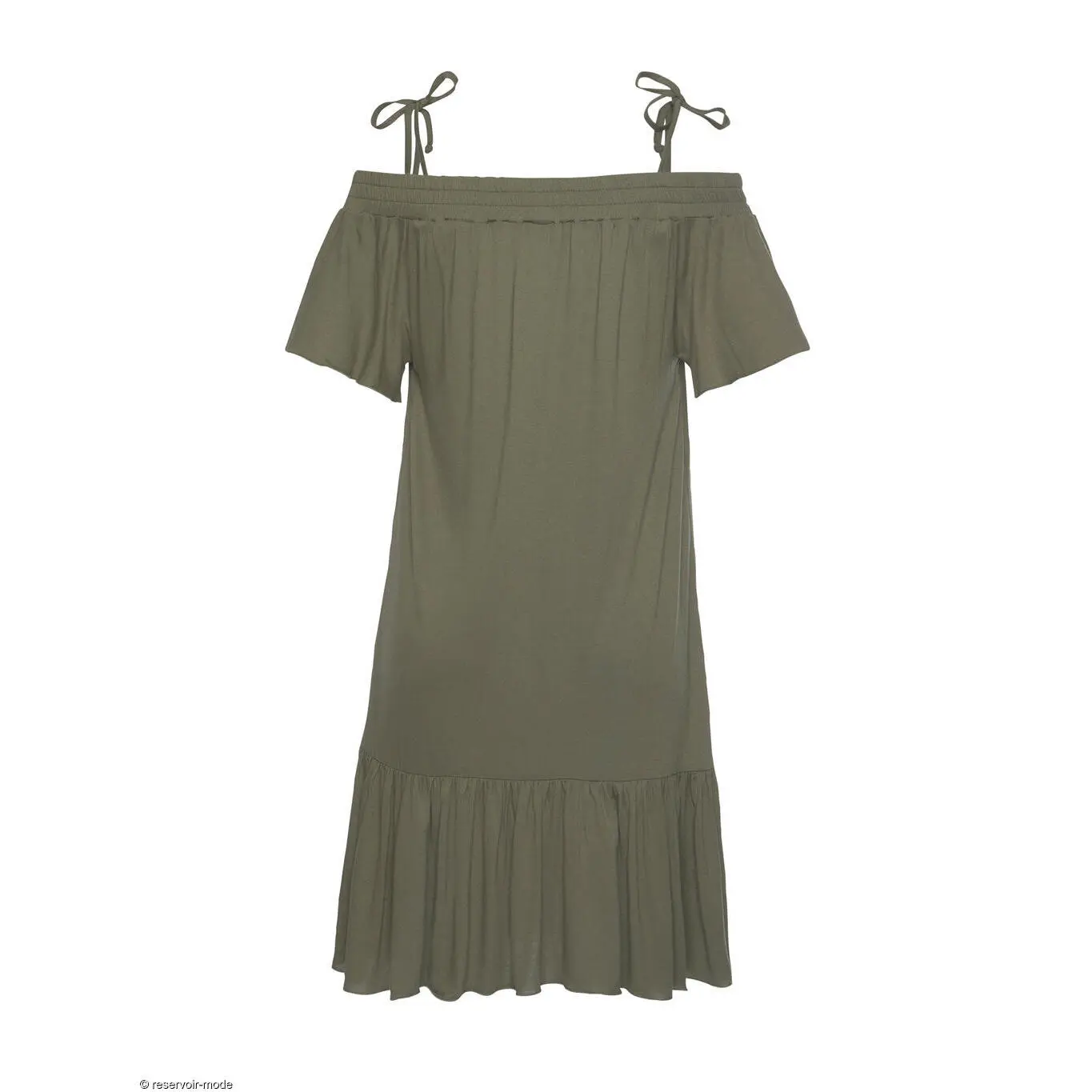 Vestito da donna  Carmen
