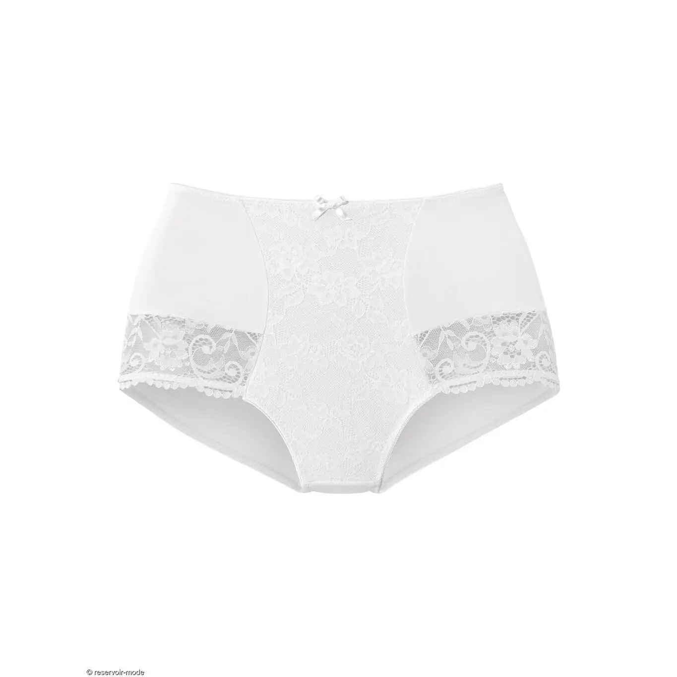 Mutandine da donna  Perfect Basics