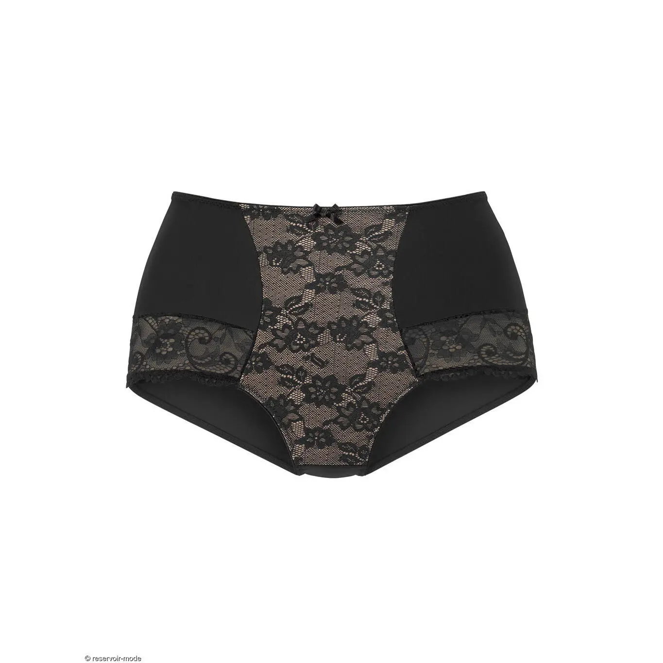 Mutandine da donna  Perfect Basics