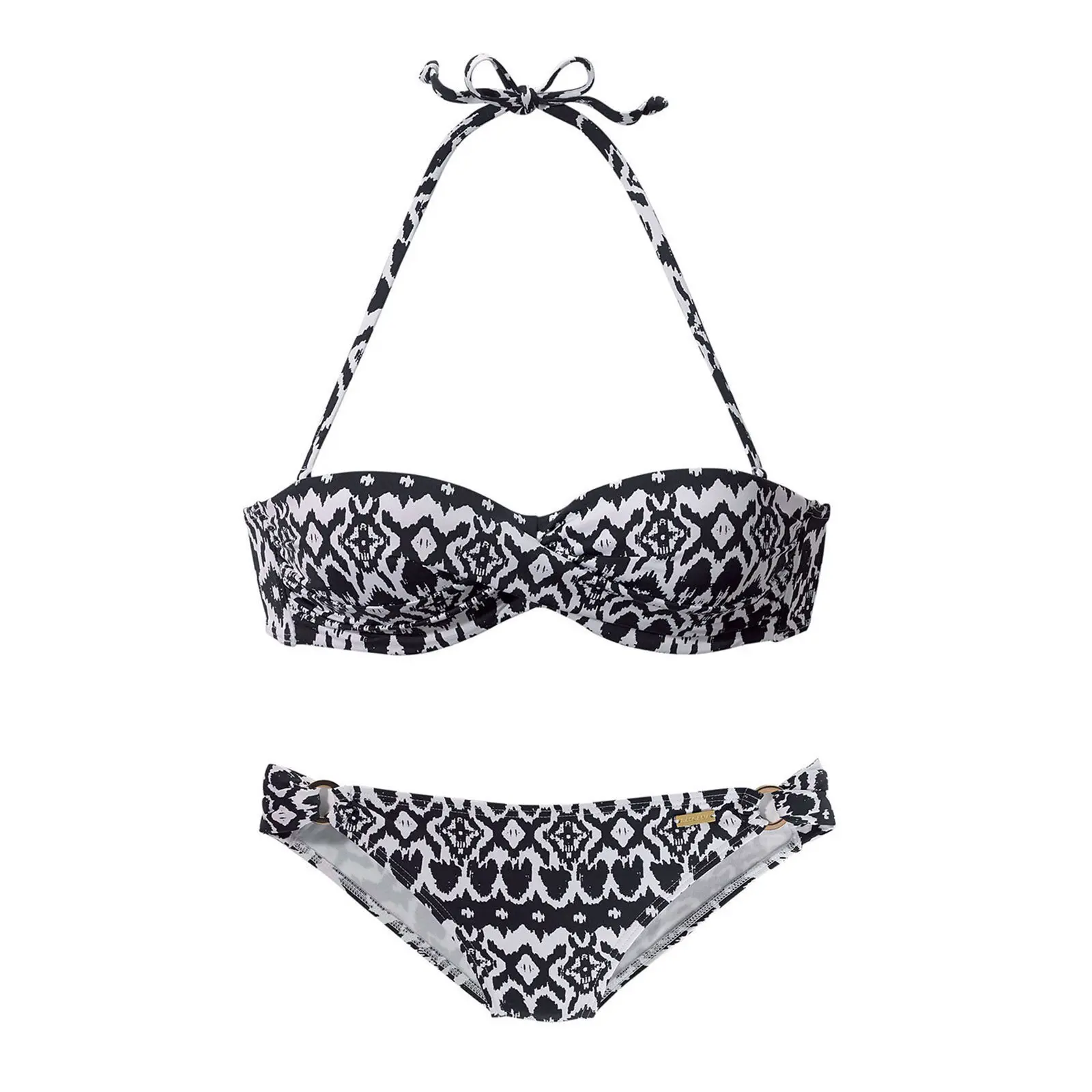 Bikini da donna