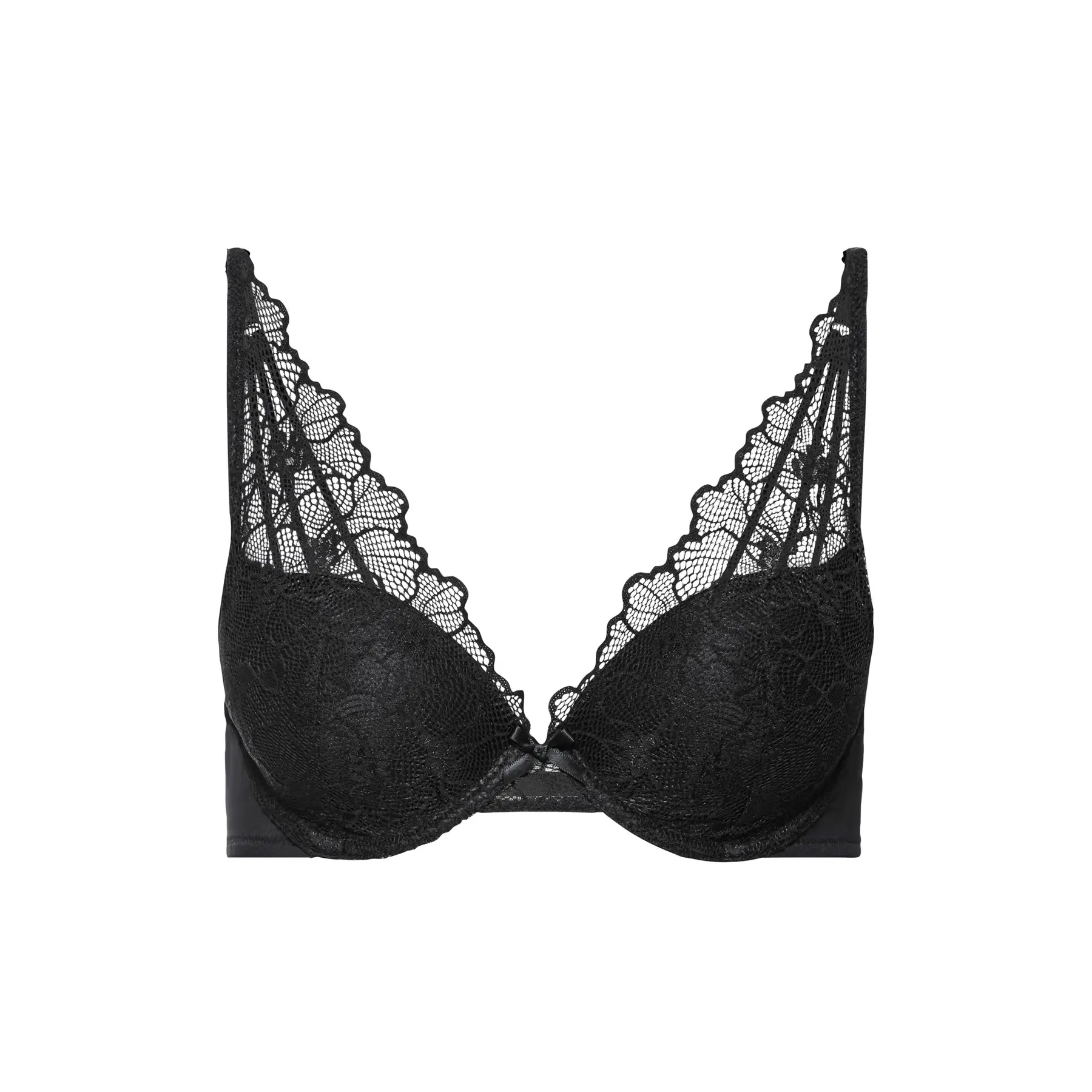 Reggiseno da donna  Michelle
