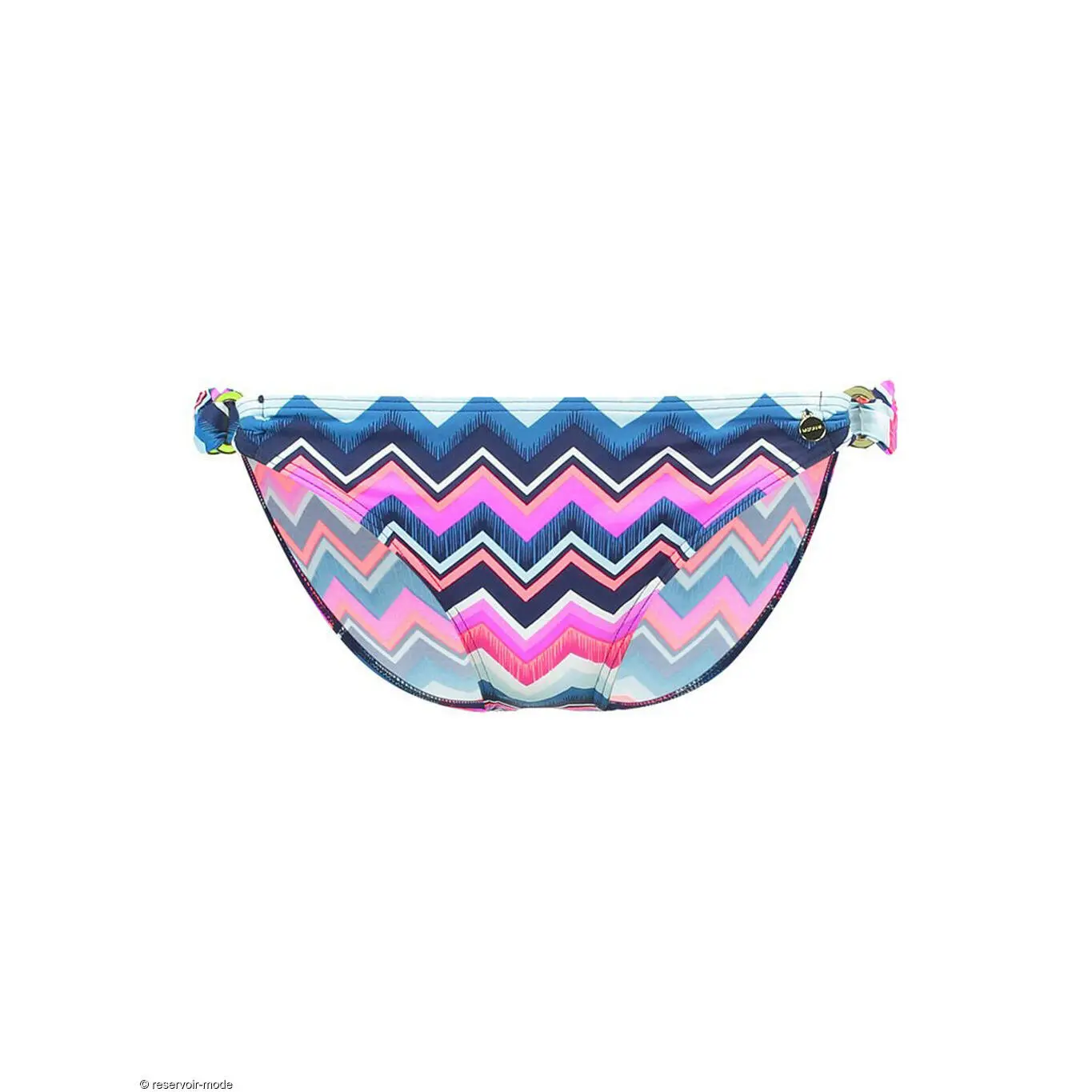Slip costume da donna  Zigzag