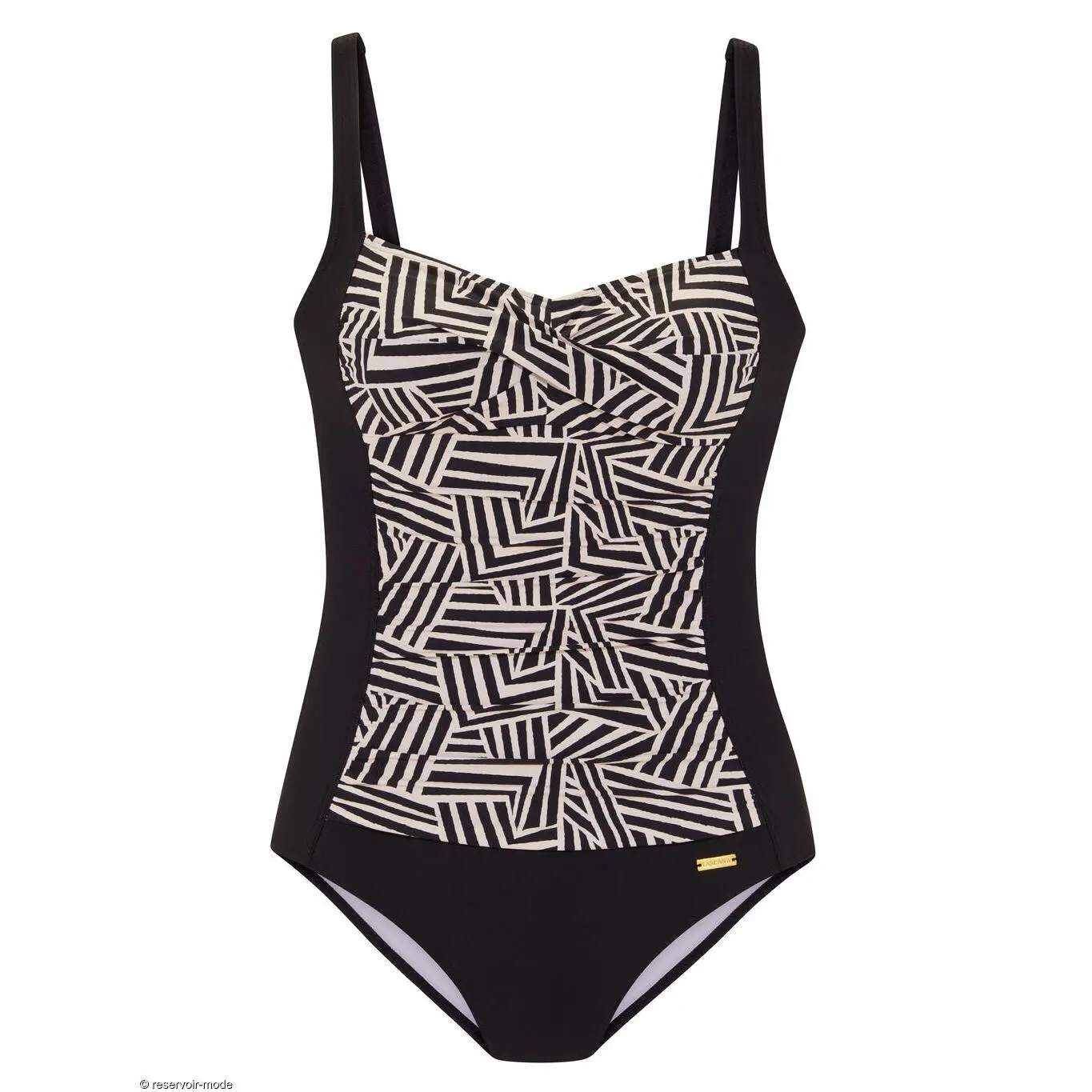 Costume da bagno intero  Cleo