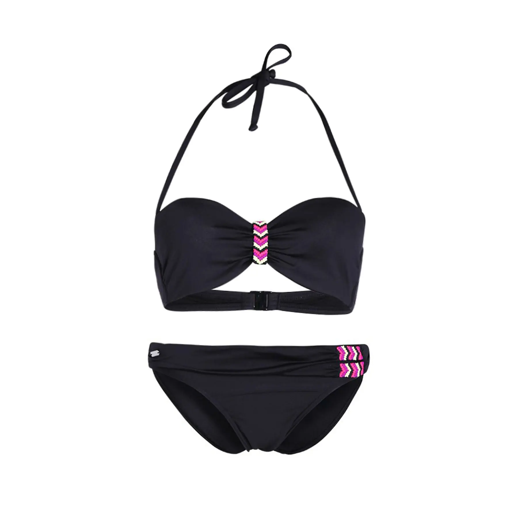 Bikini da donna  Bench