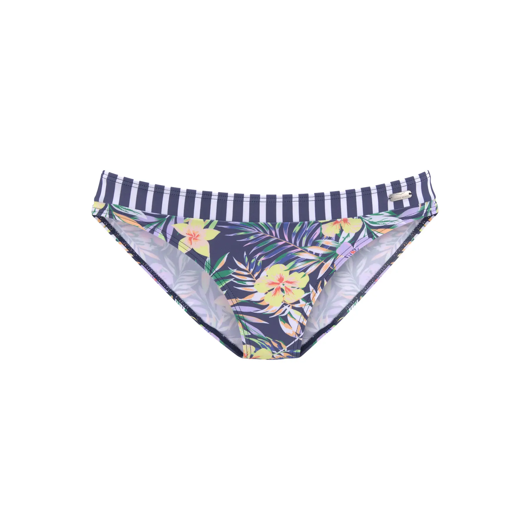Slip costume da donna  Summer