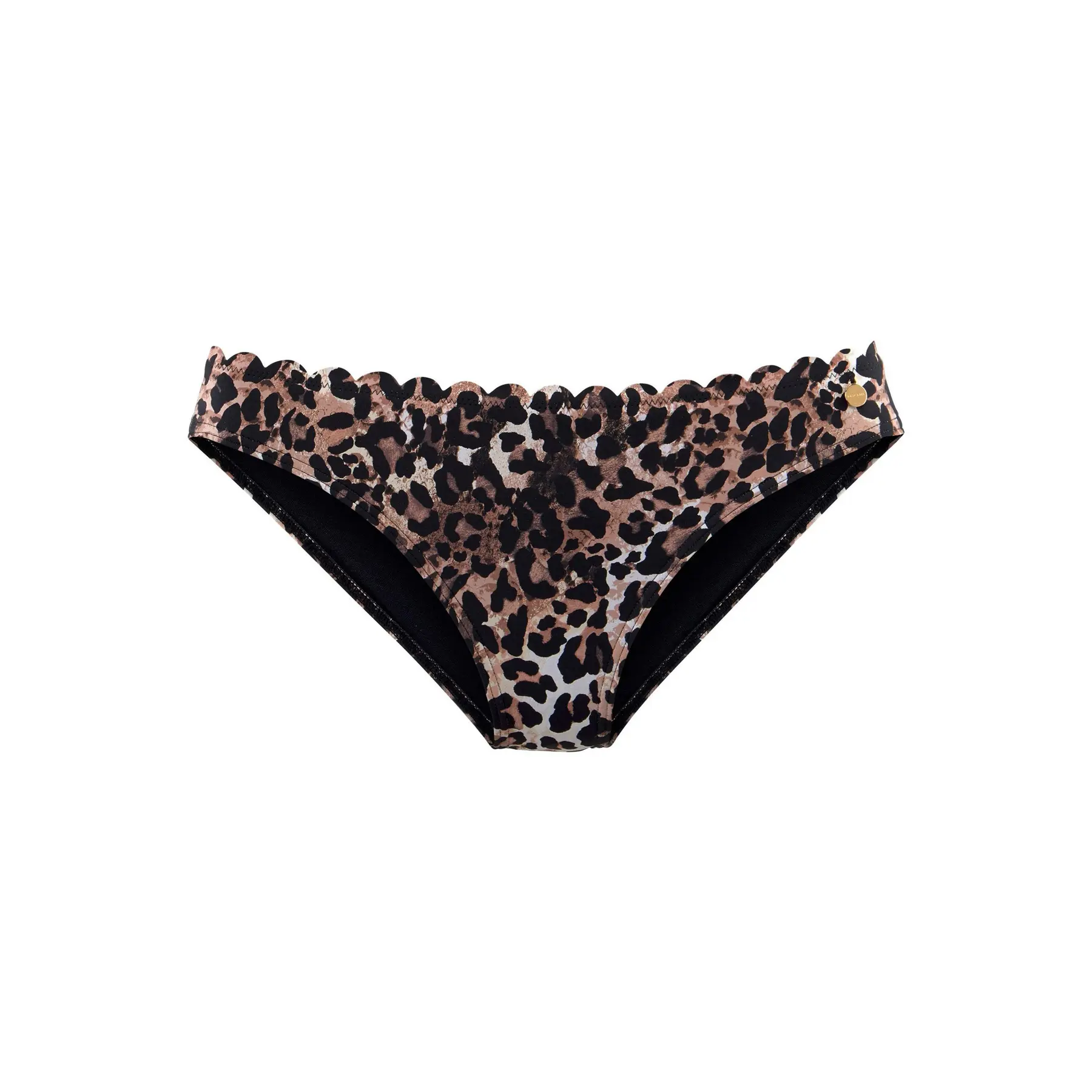 Slip costume da donna  Lexa