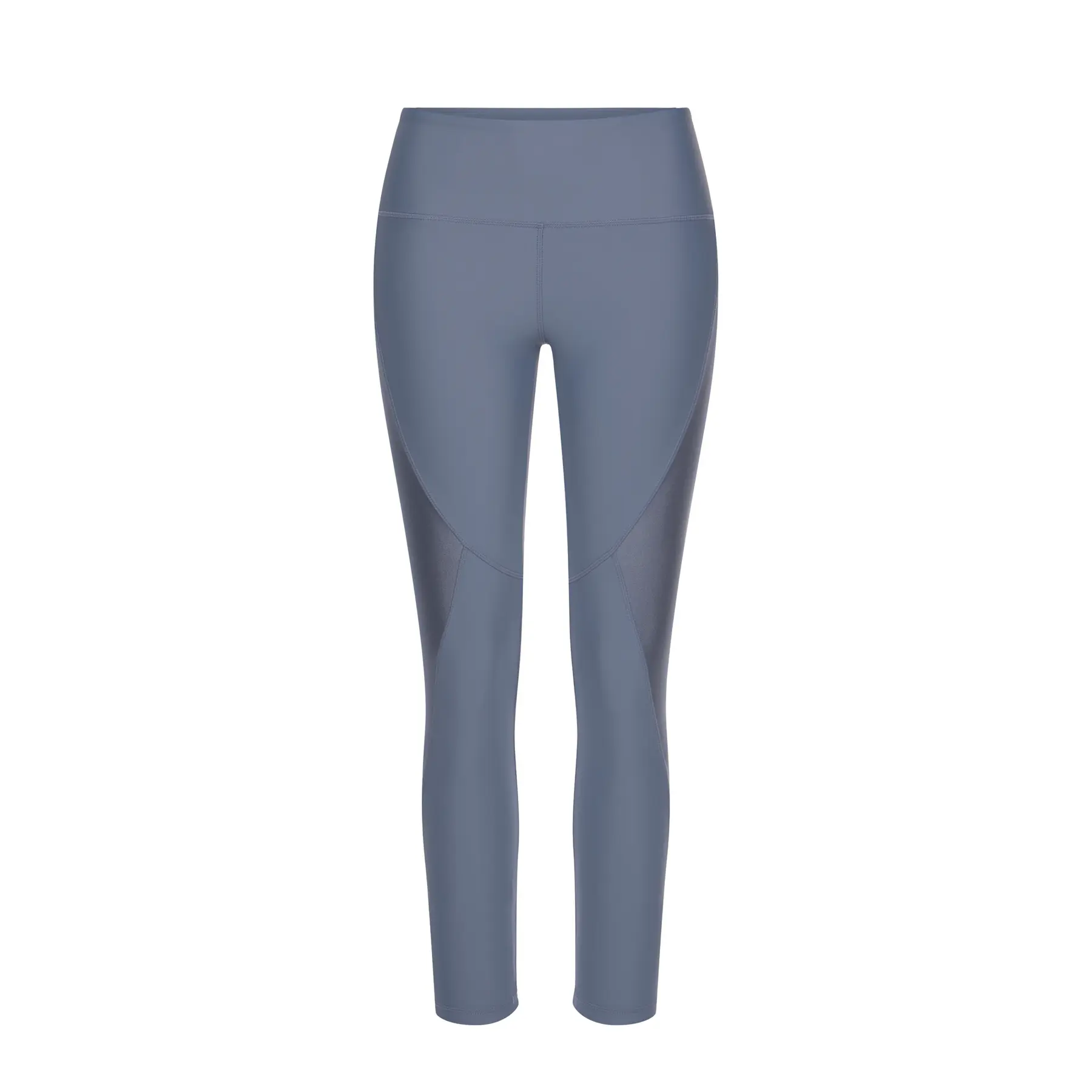 Leggings da donna  Winter Pastels