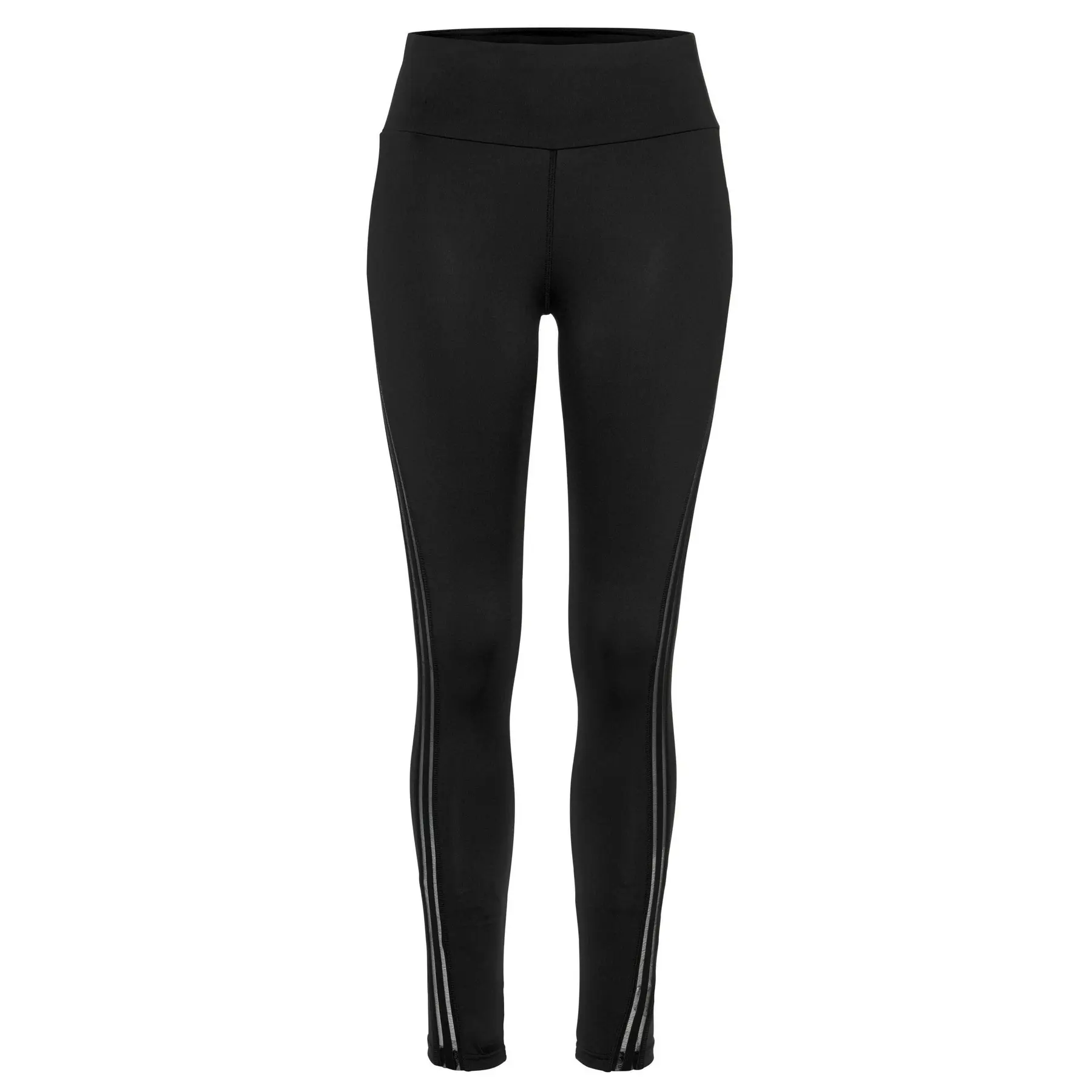 Leggings da donna  Active