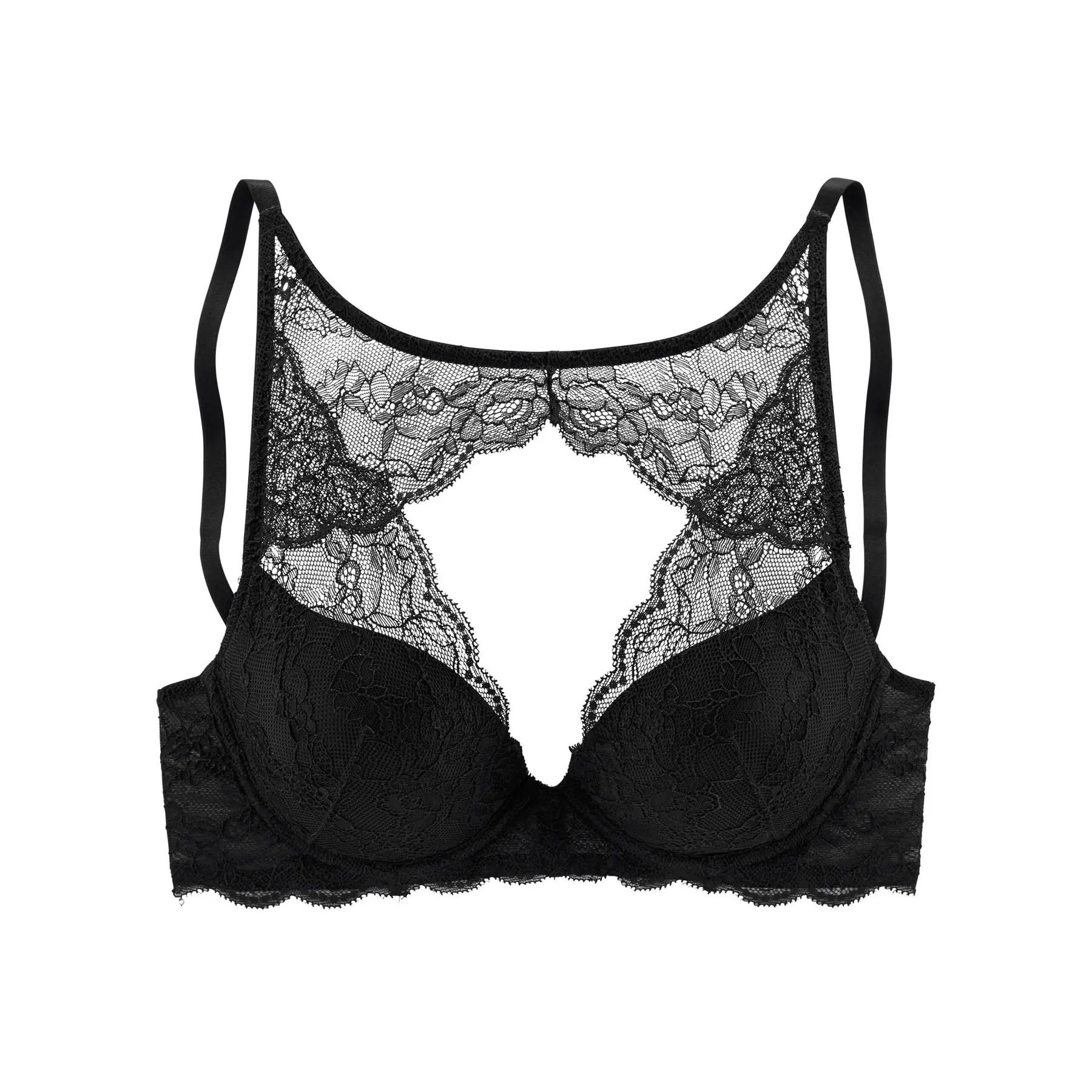 Reggiseno da donna  Séduction
