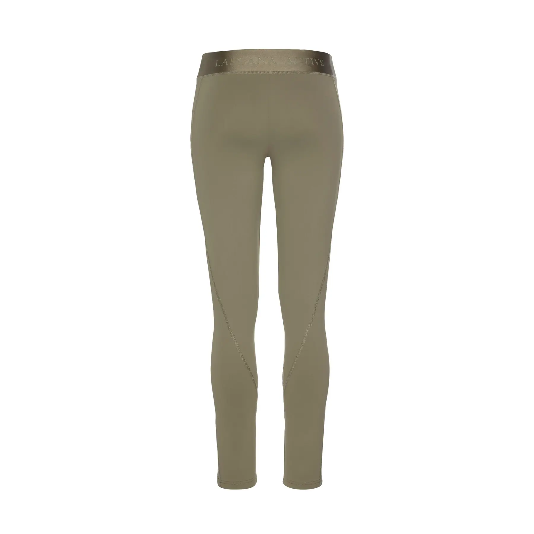 Leggings da donna  Performance