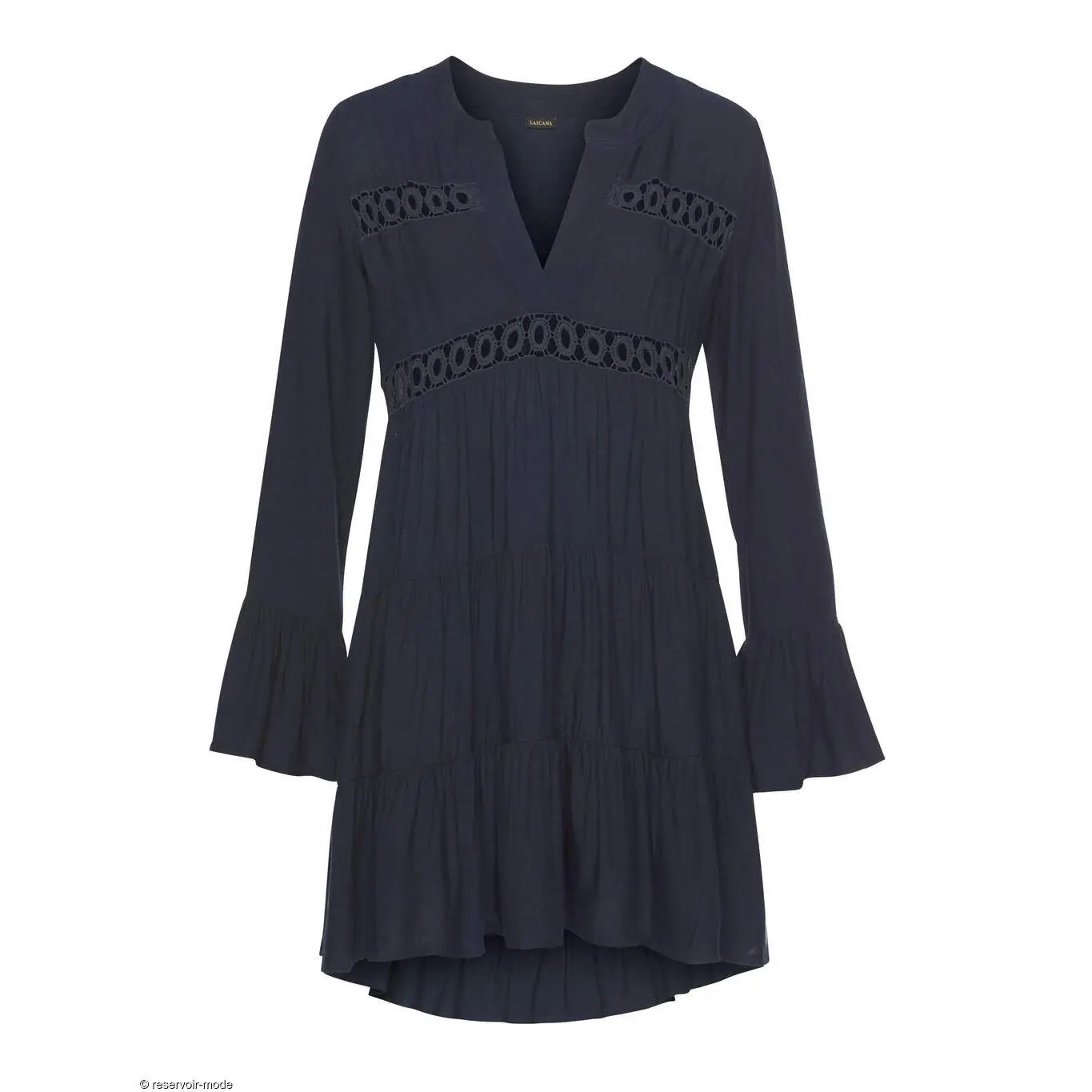 Abito a Camicia da donna  Lola