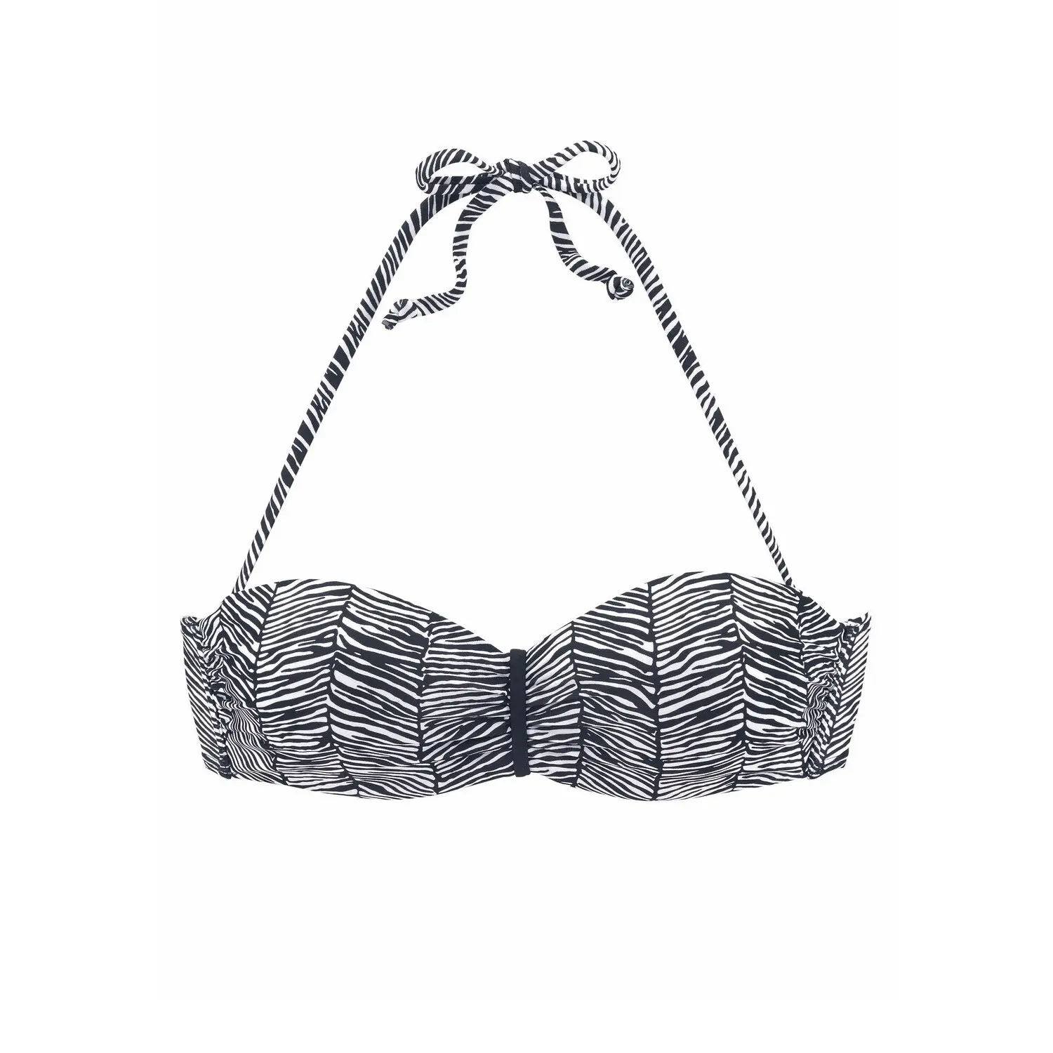Bikini pezzo sopra a fascia da donna  Sugar