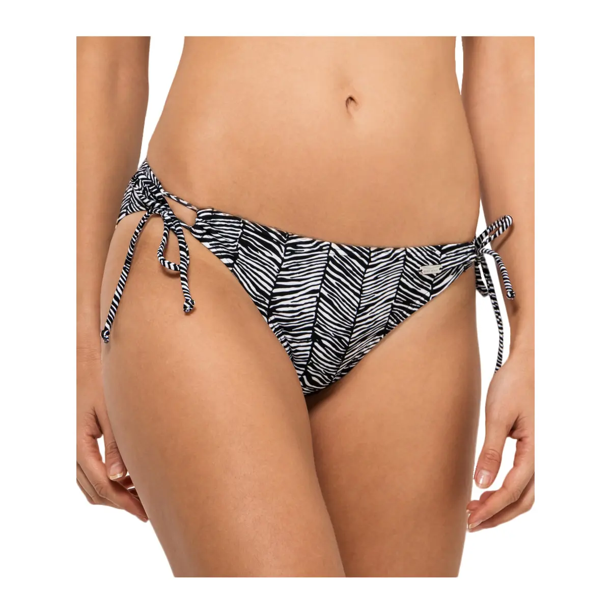 Slip costume da donna  Sugar