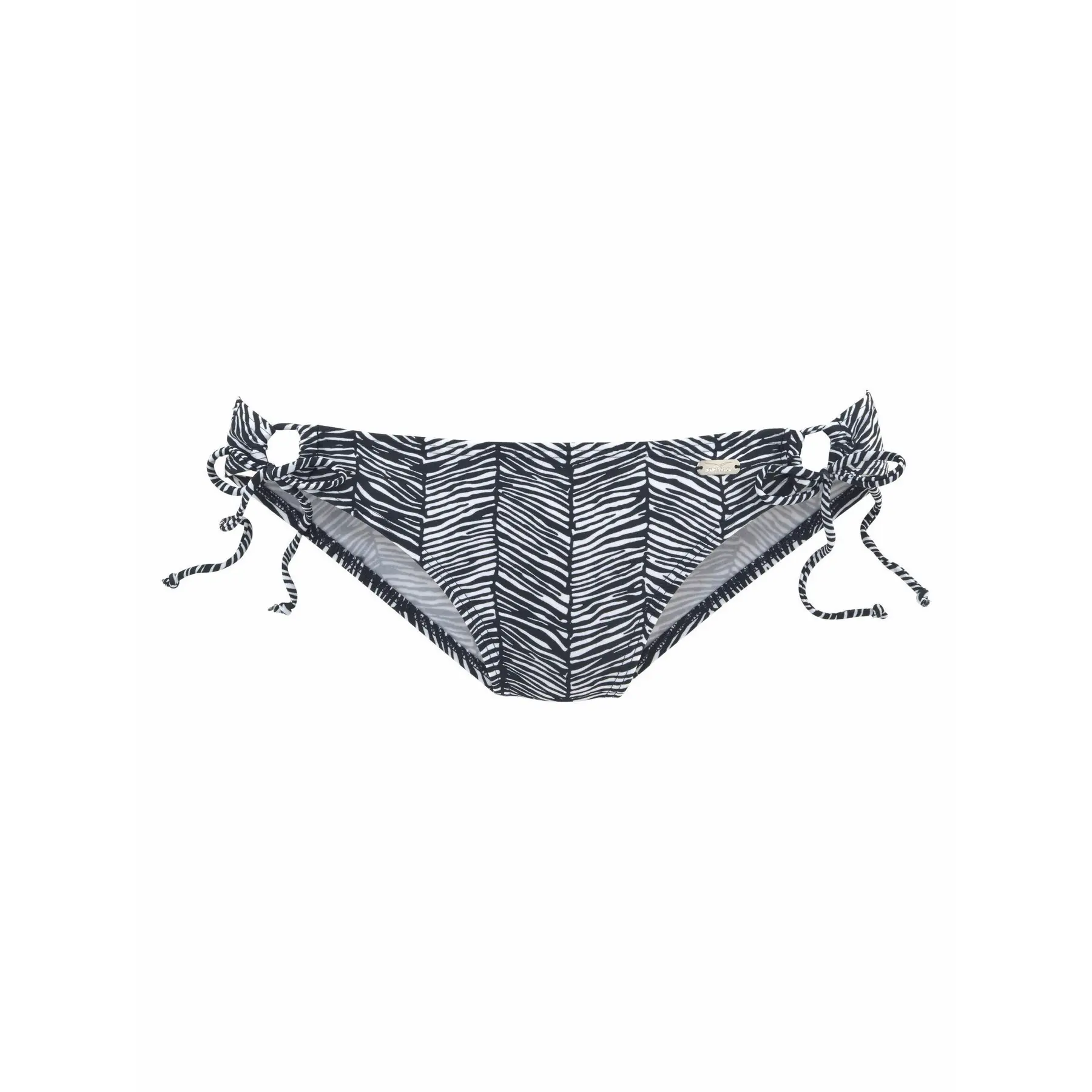 Slip costume da donna  Sugar