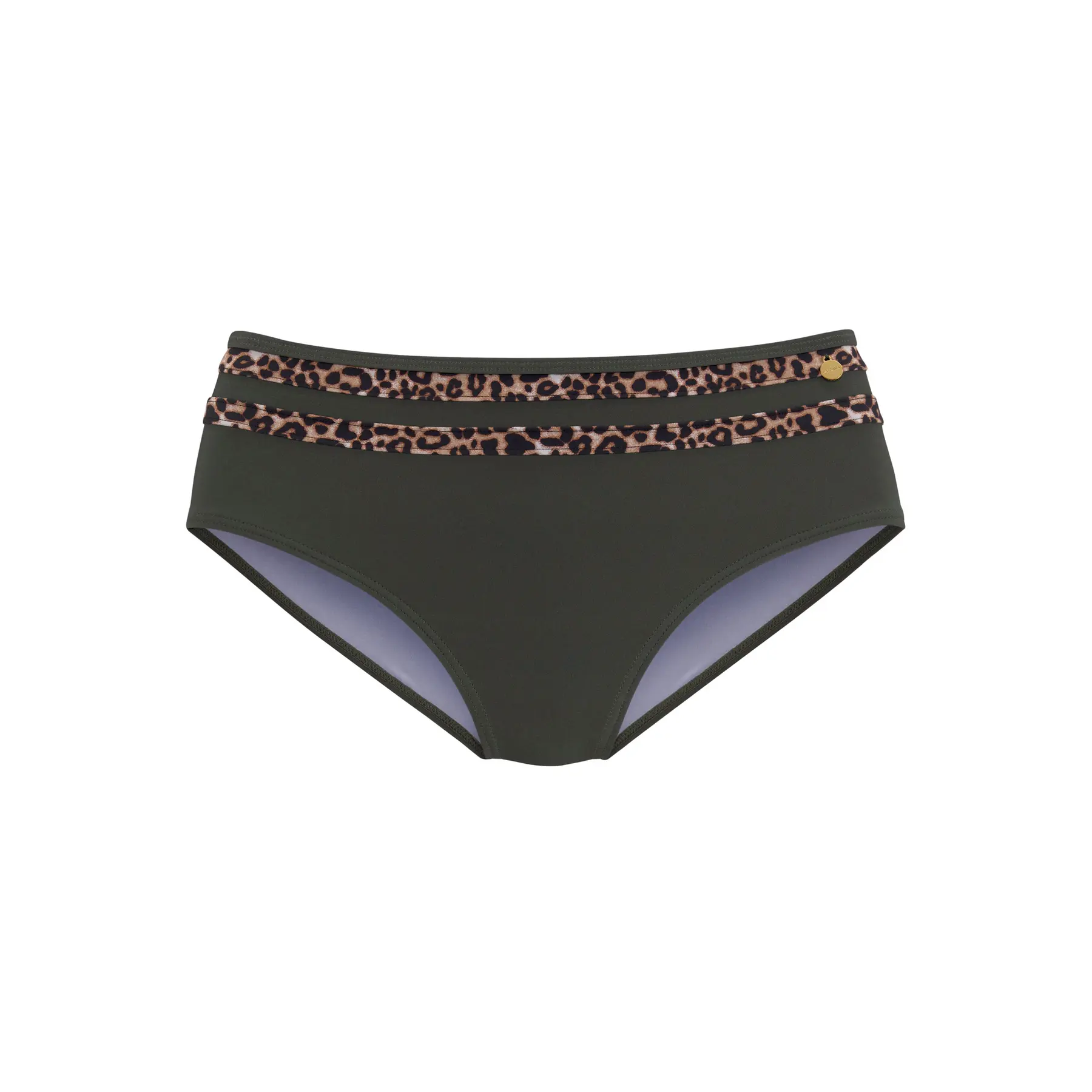 Slip costume da donna  Adelin