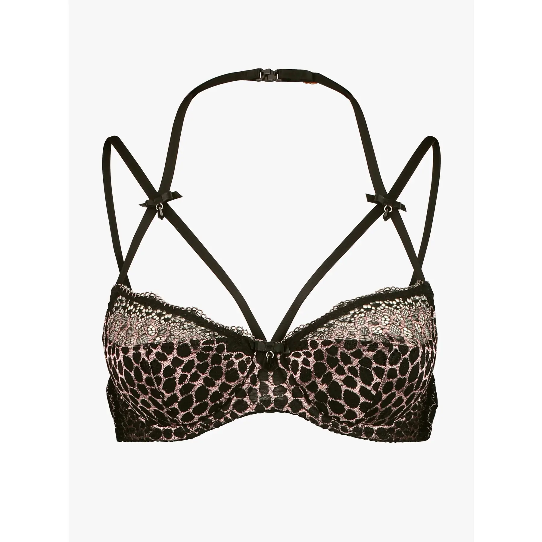 Reggiseno da donna  Livia