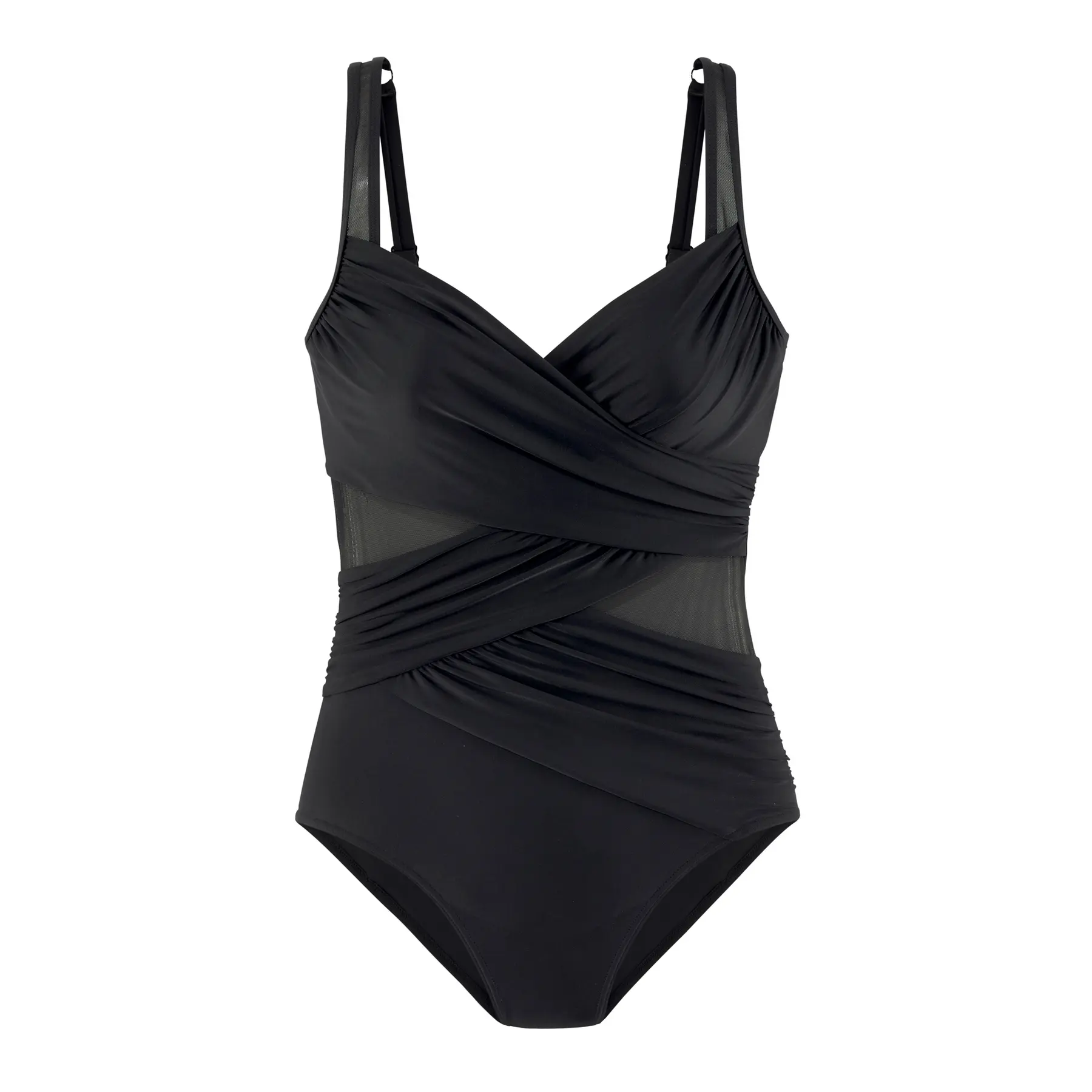 Costume da bagno intero  Molly