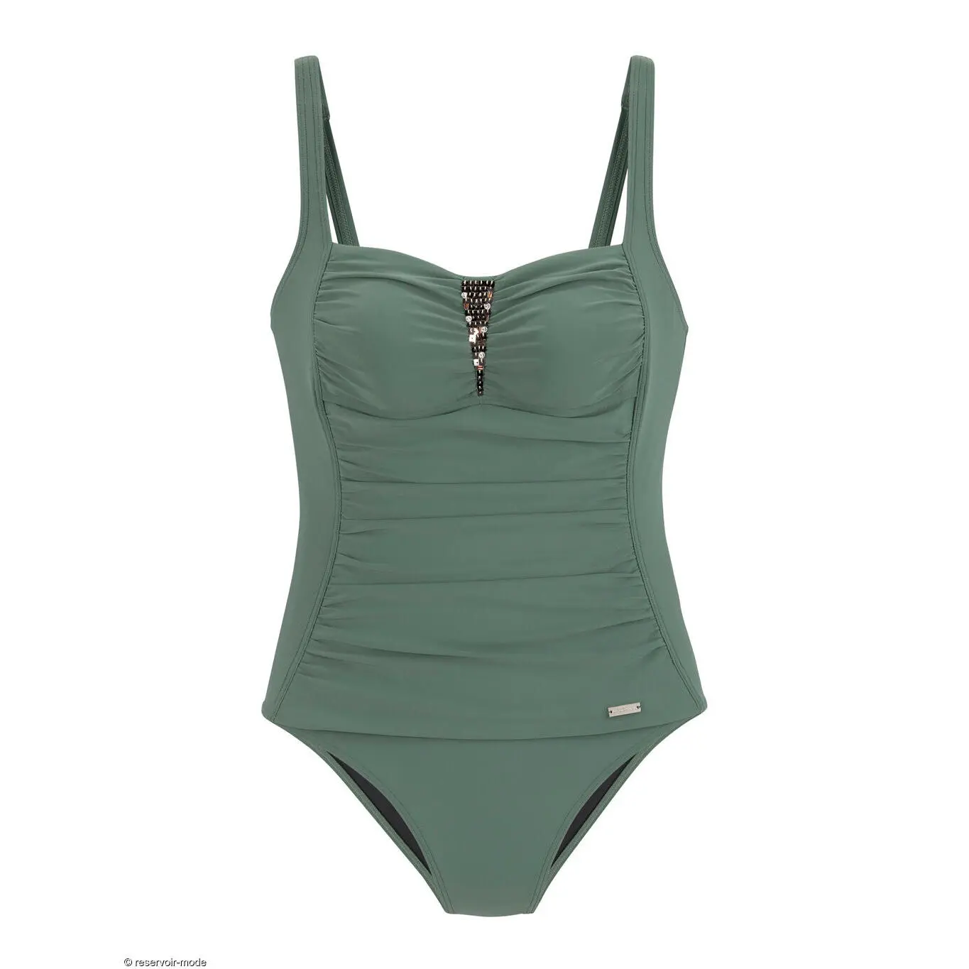 Costume da bagno intero  Rapiz