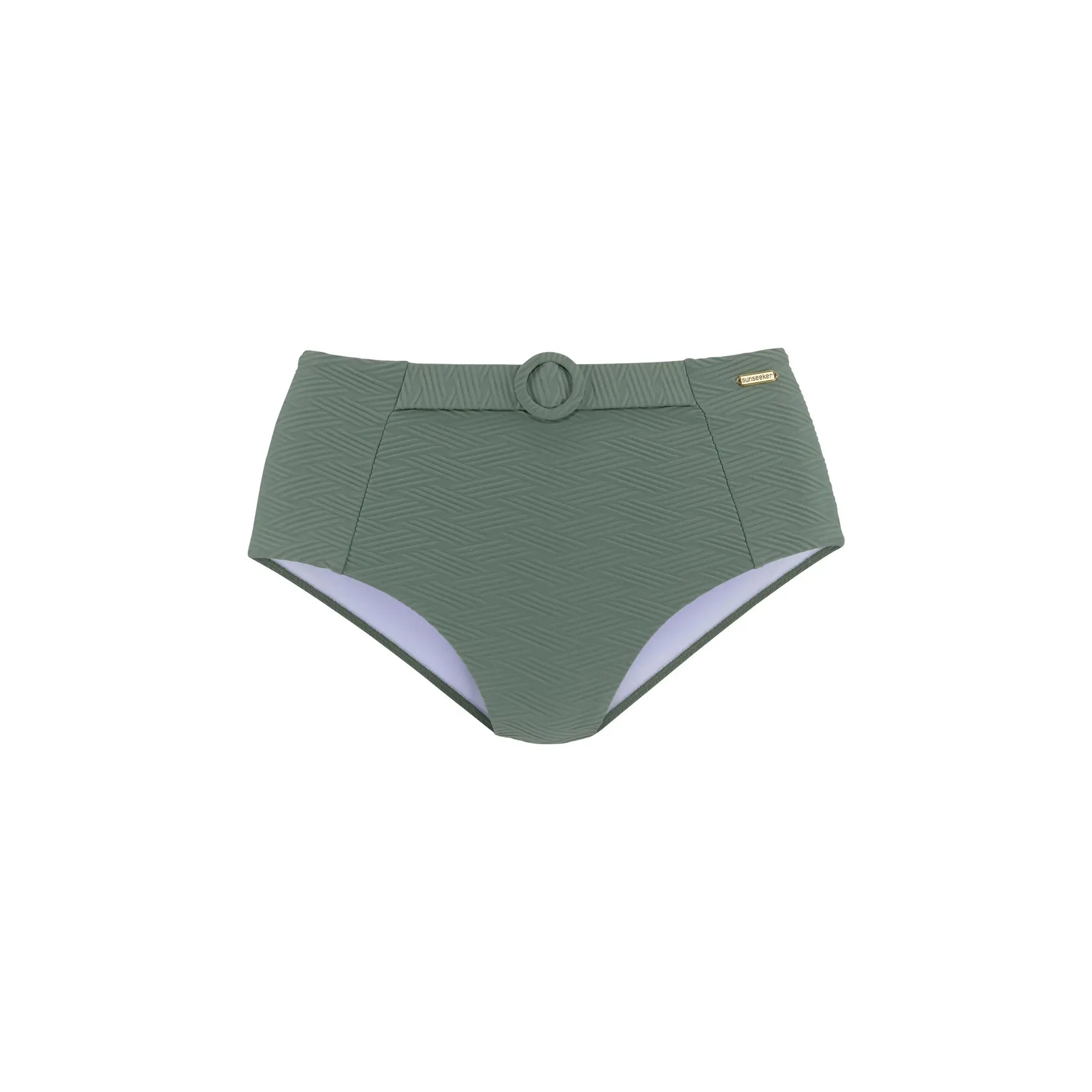 Slip costume da donna  Loretta