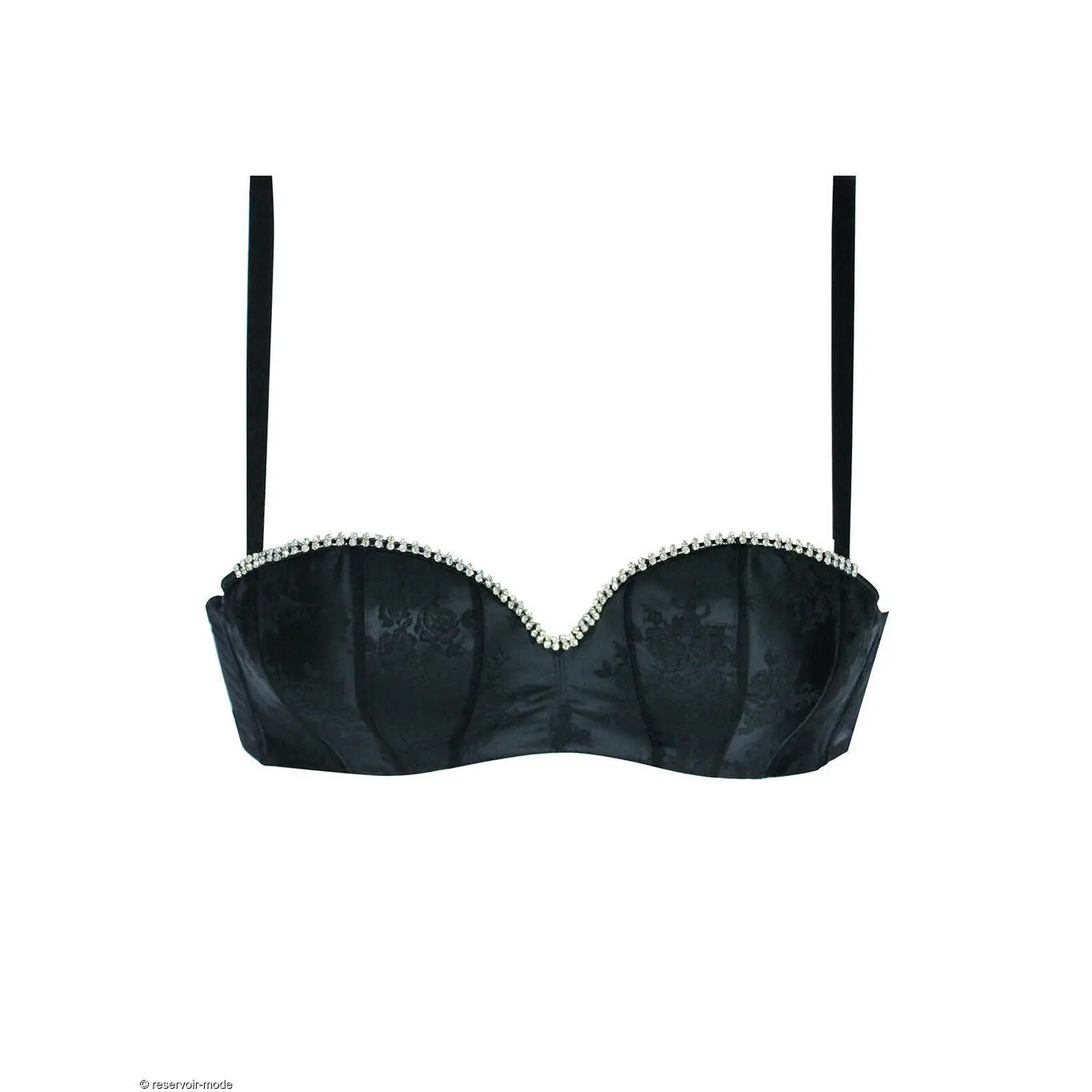 Reggiseno a balconcino da donna  Noia
