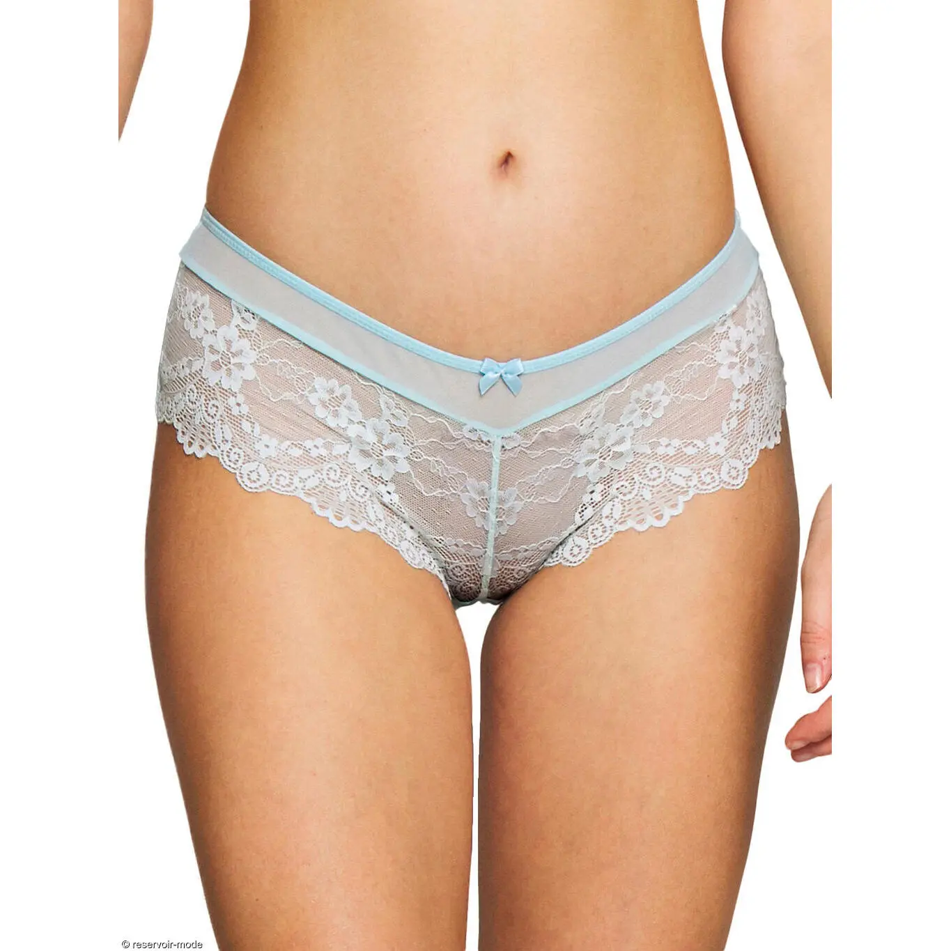 Mutandine da donna  Melissa