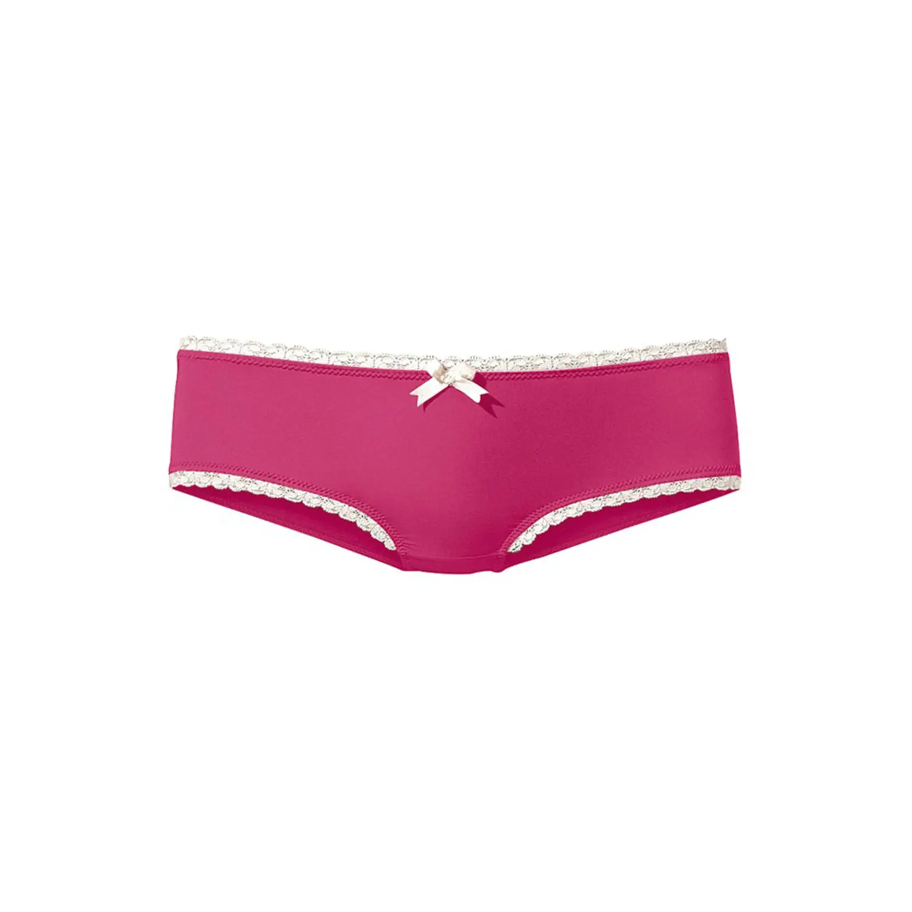 Mutandine da donna  Aime