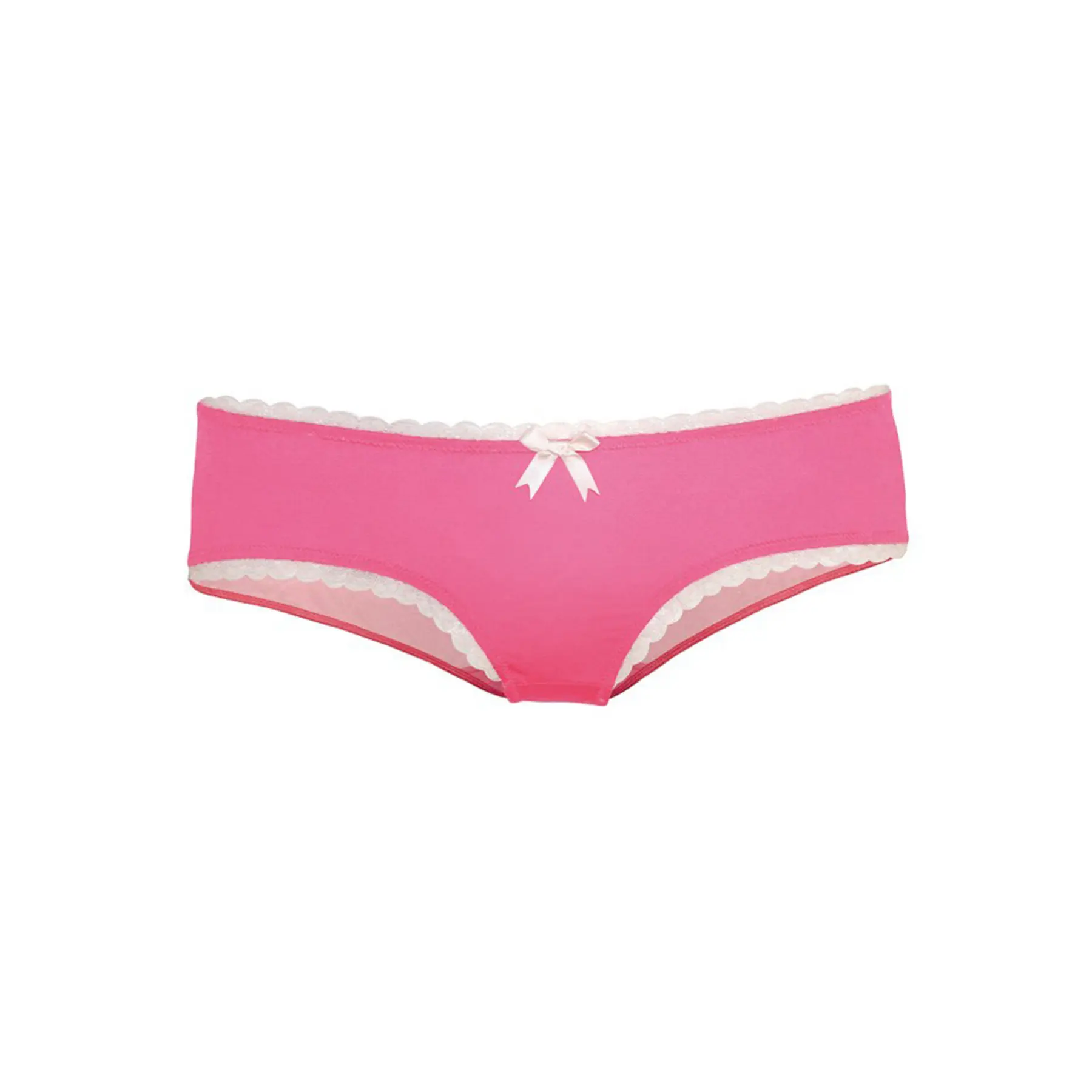 Mutandine da donna  Aime