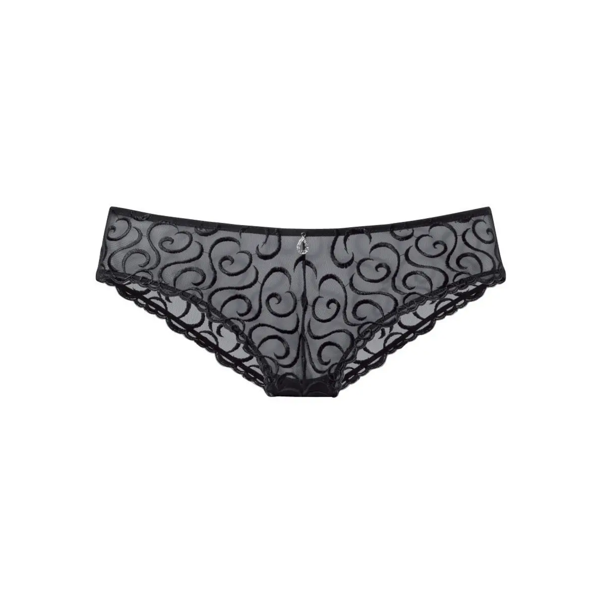 Mutandine da donna  La Rochelle