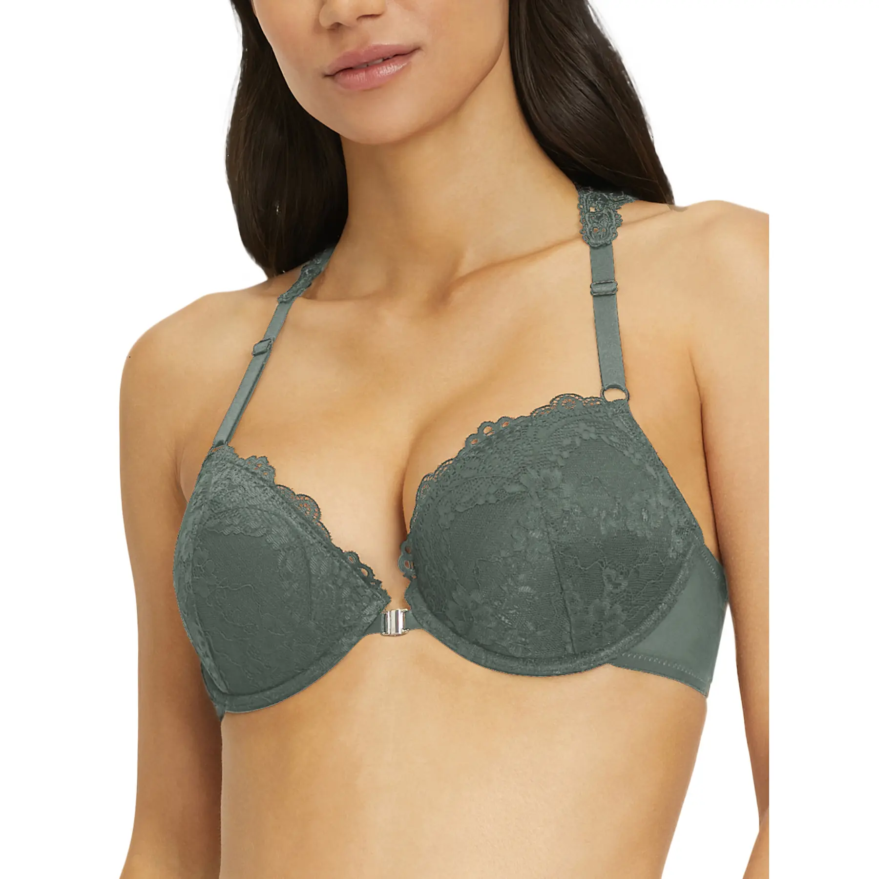 Reggiseno da donna  Melissa