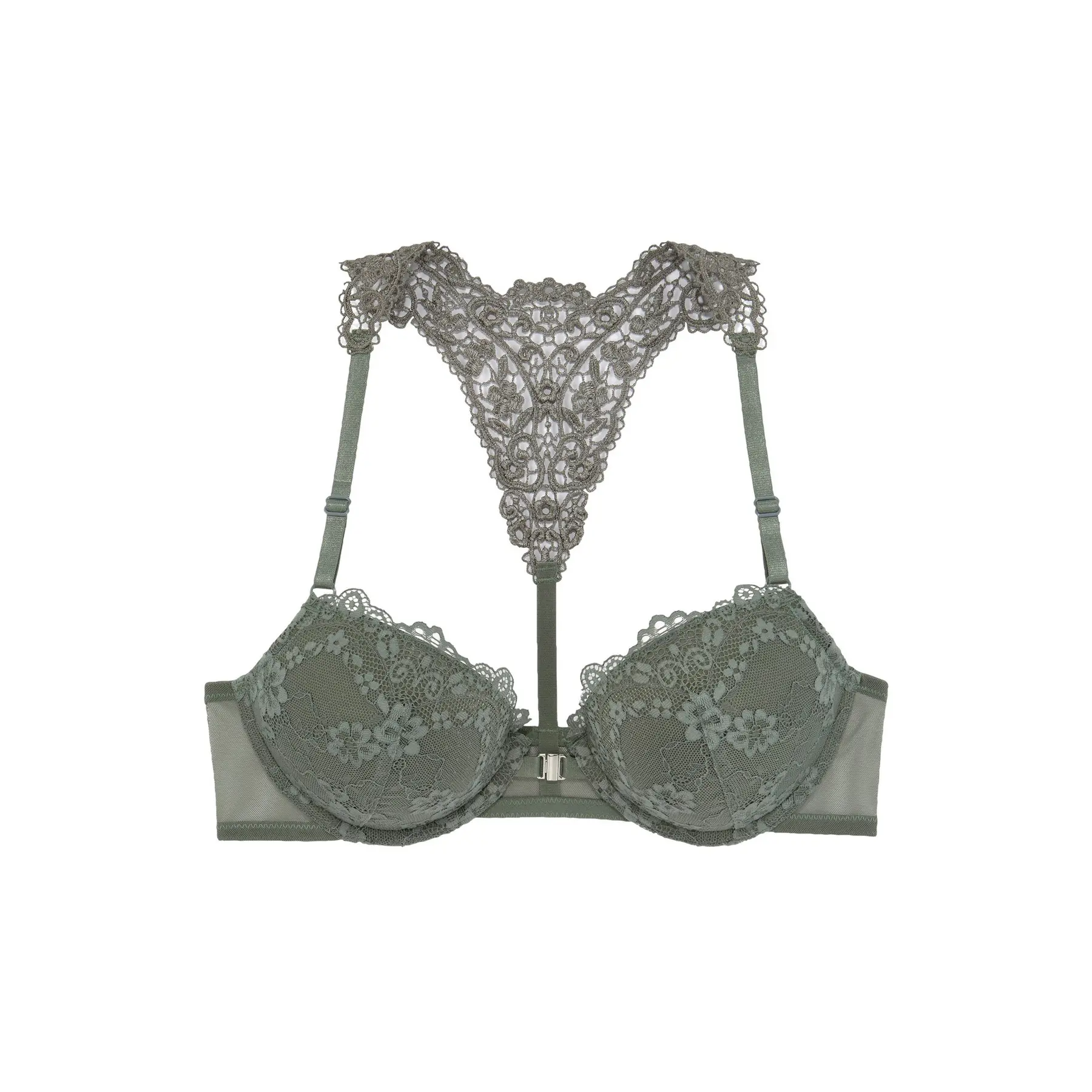 Reggiseno da donna  Melissa