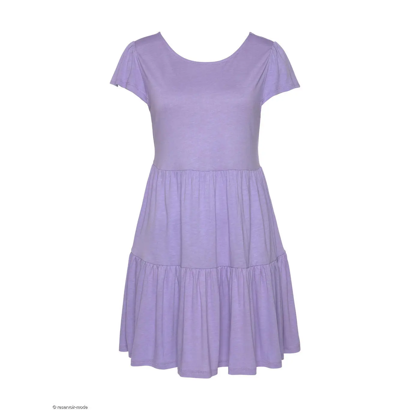 Vestito da donna  Ranunkel