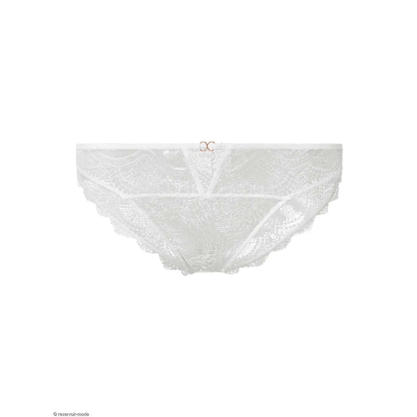 Mutandine da donna  Riobrief Eleonora