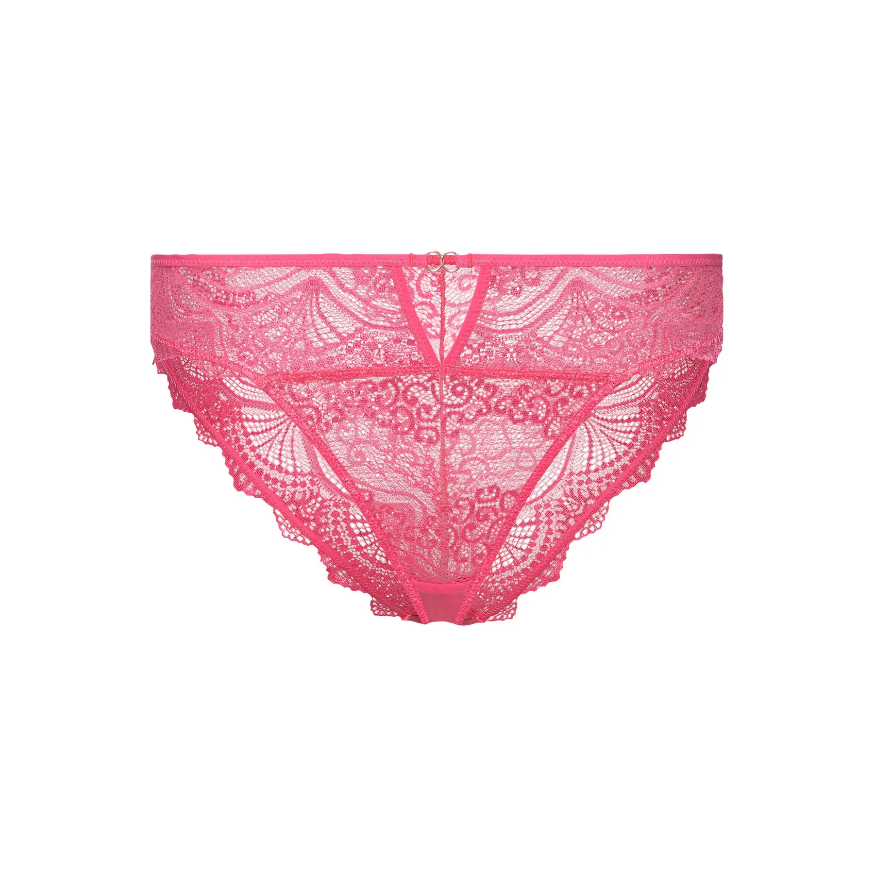 Mutandine da donna  Riobrief Eleonora
