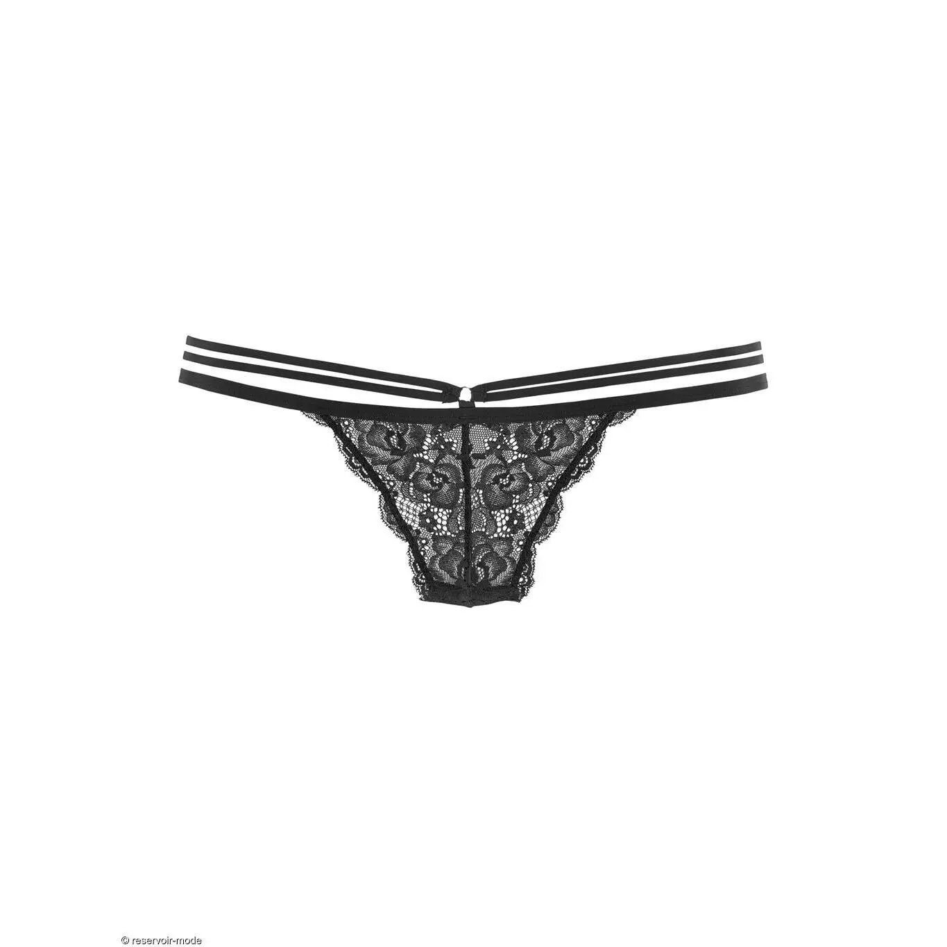 Mutandine da donna  Riobrief Giulietta