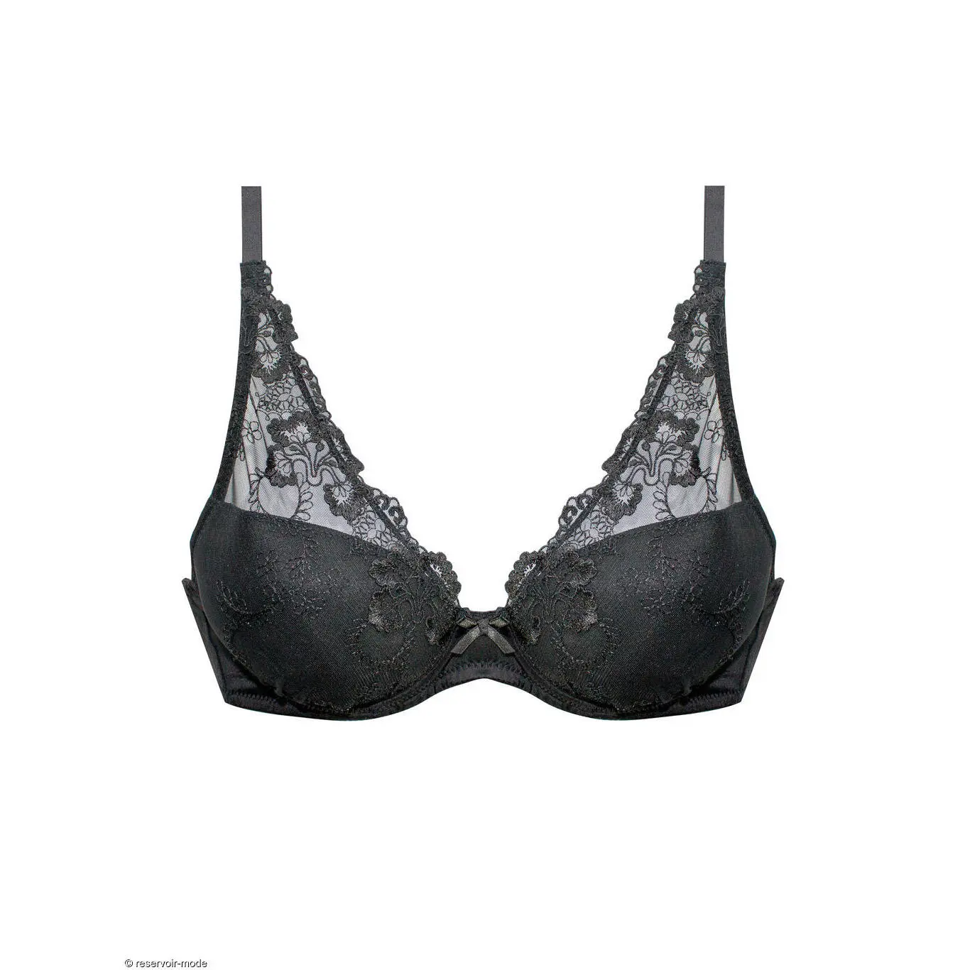 Reggiseno preformato donna  Amelia