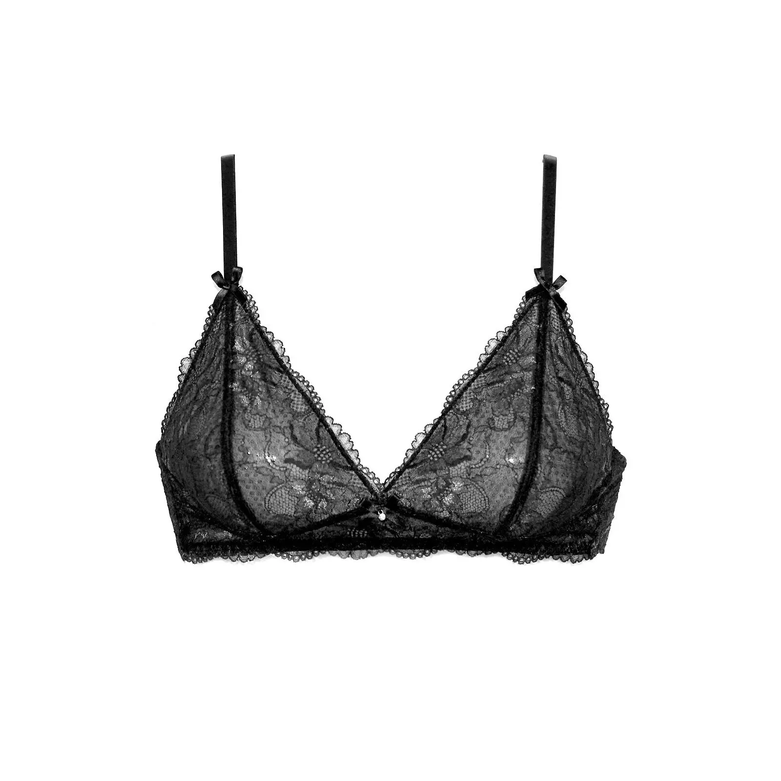 Reggiseno da donna  Laina