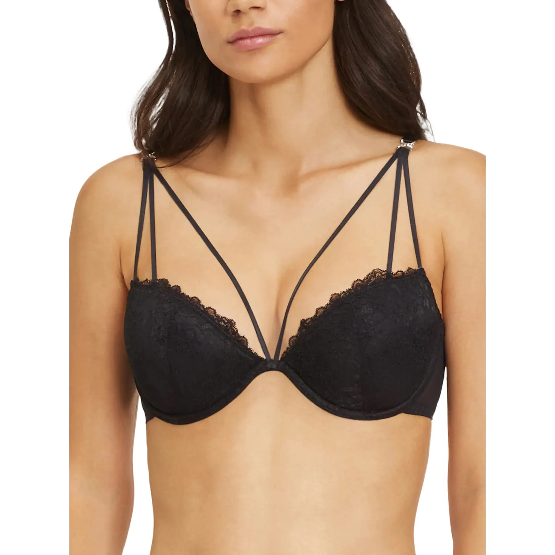 Reggiseno da donna  Loire