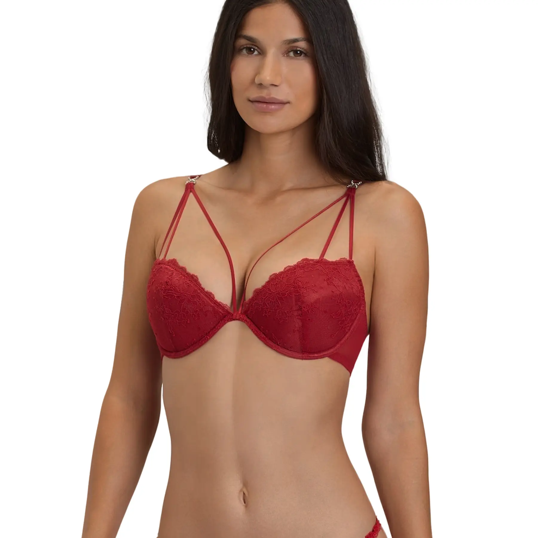 Reggiseno da donna  Loire